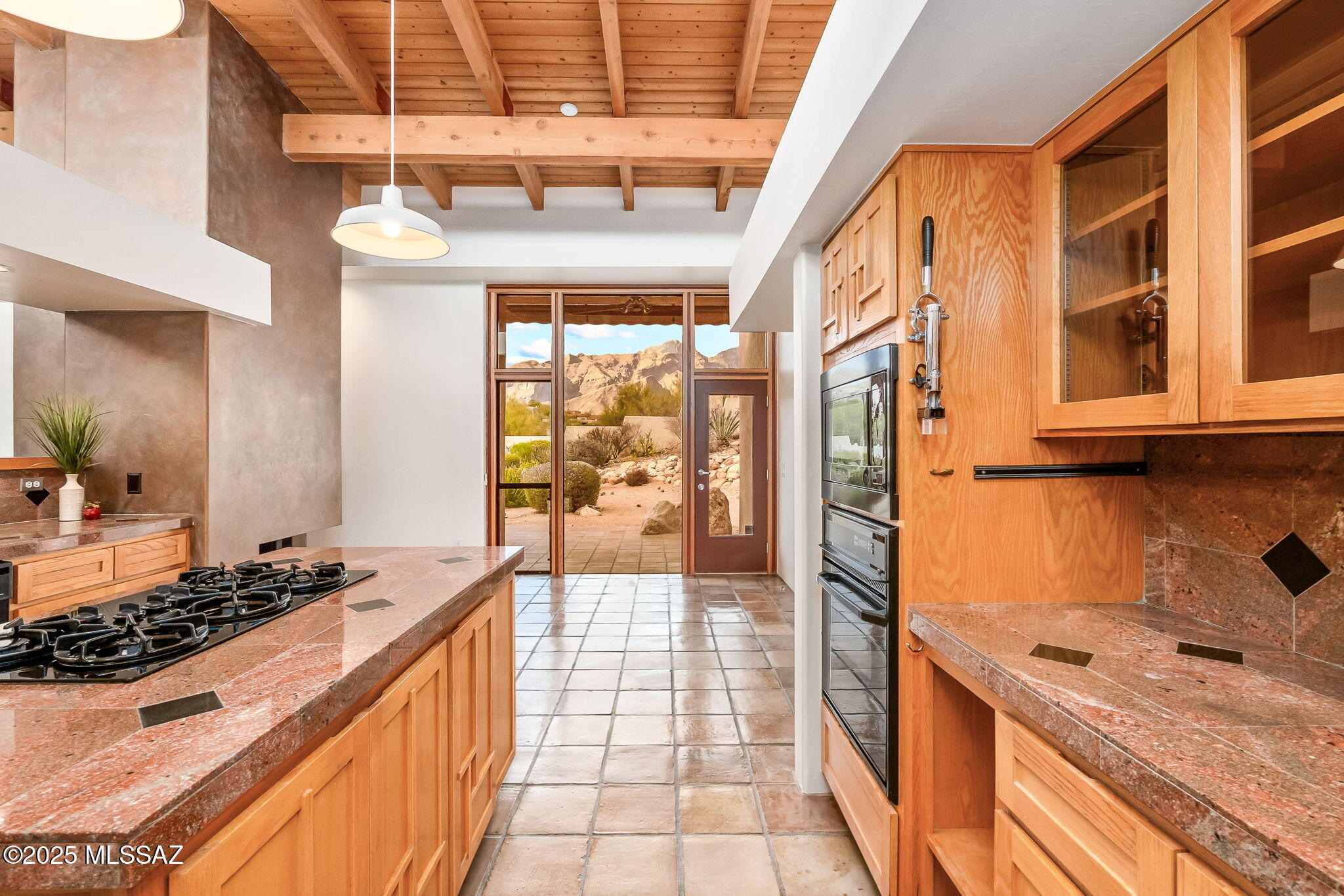 Catalina Foothills Estates NO. 3 - Residential