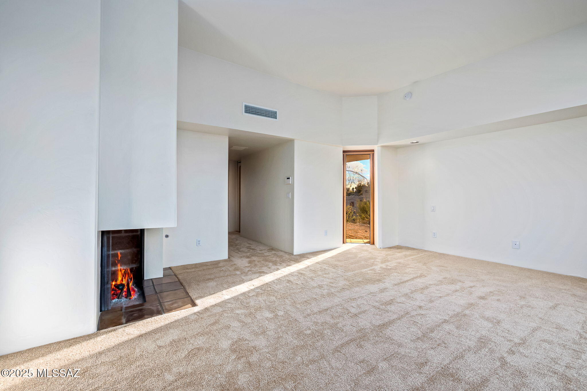 Catalina Foothills Estates NO. 3 - Residential