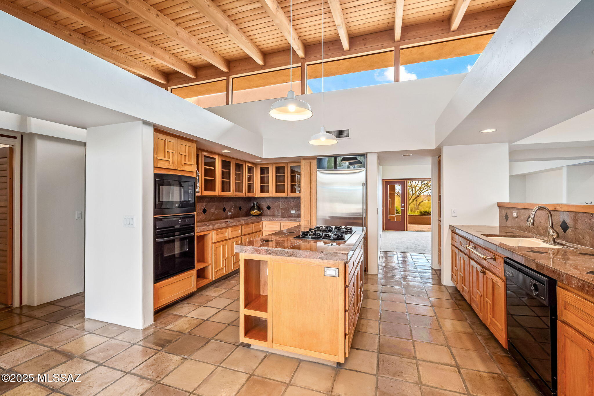 Catalina Foothills Estates NO. 3 - Residential
