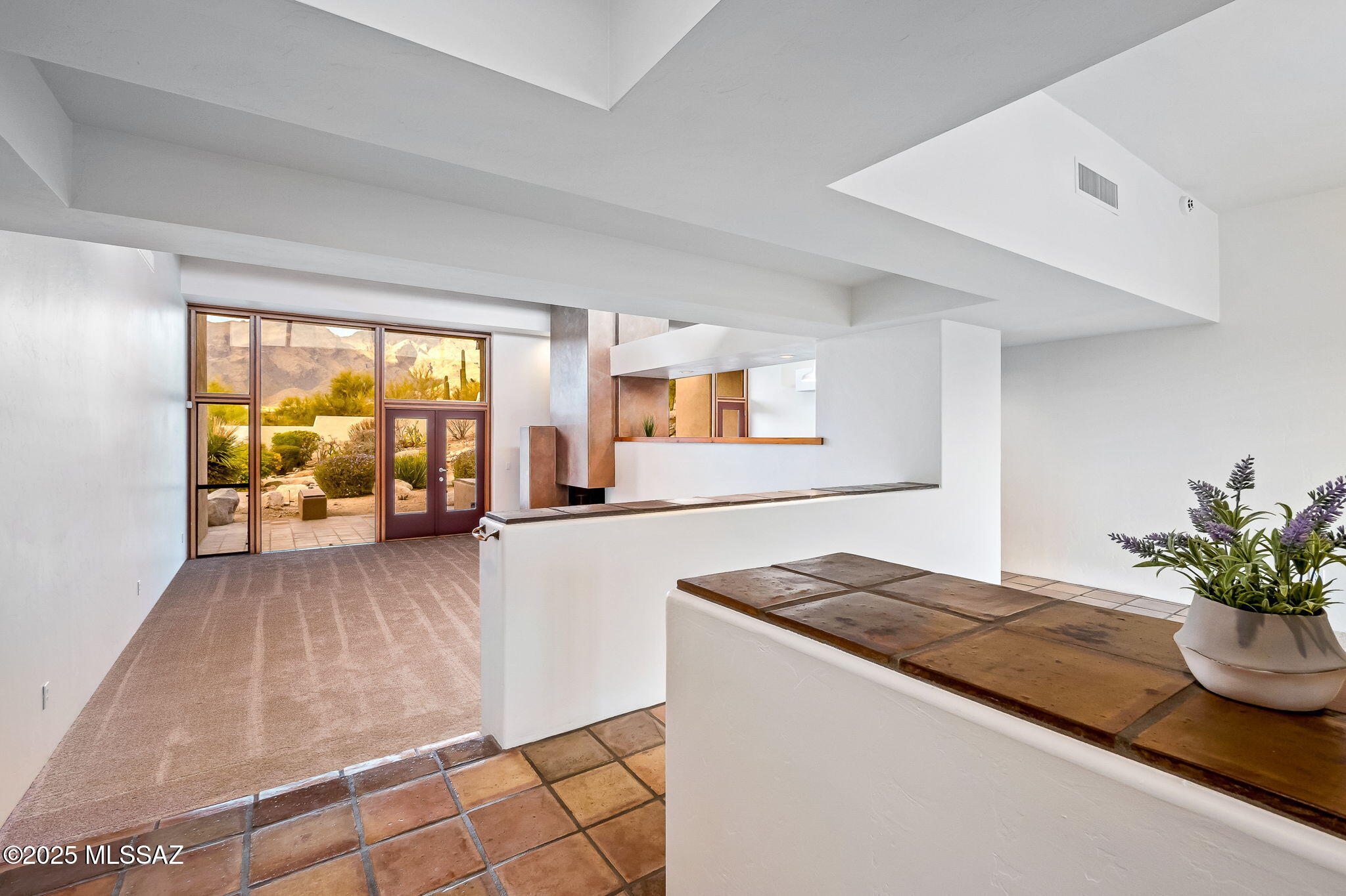 Catalina Foothills Estates NO. 3 - Residential