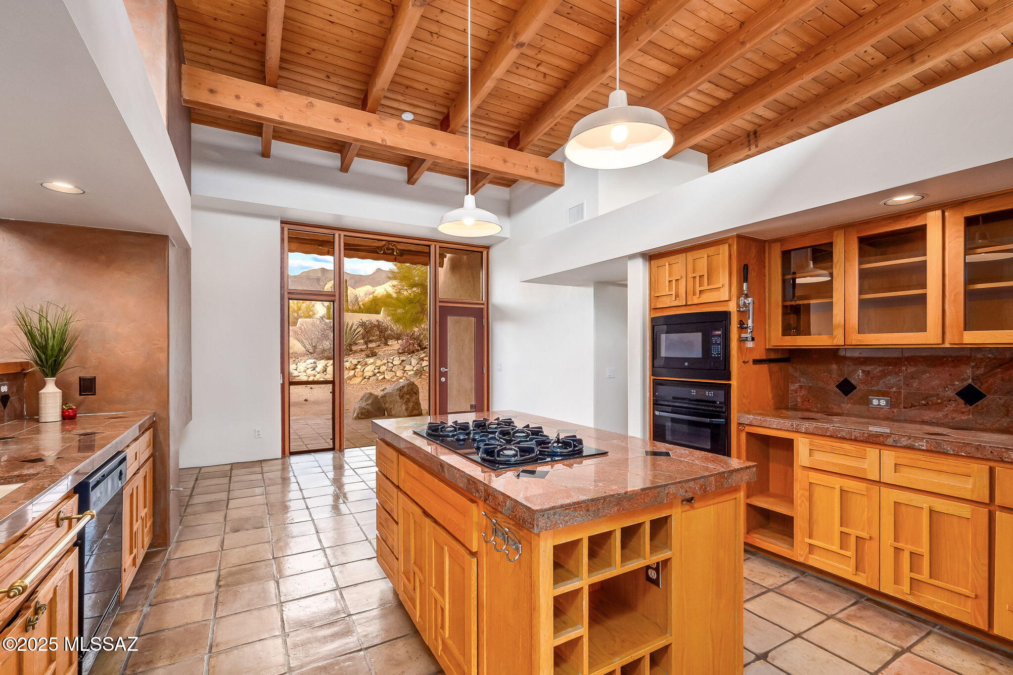 Catalina Foothills Estates NO. 3 - Residential
