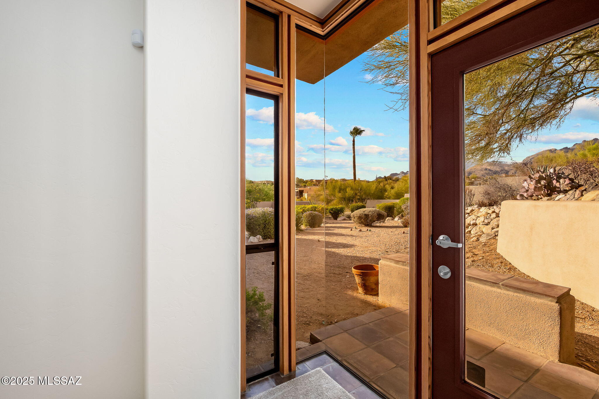 Catalina Foothills Estates NO. 3 - Residential