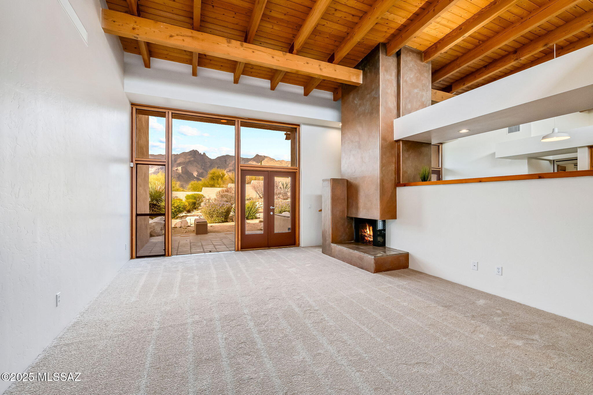 Catalina Foothills Estates NO. 3 - Residential