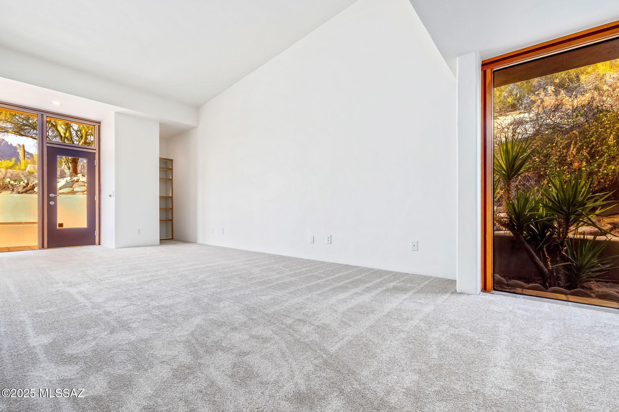 Catalina Foothills Estates NO. 3 - Residential