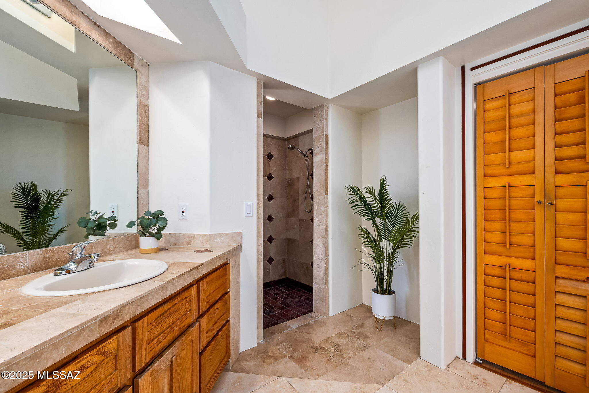 Catalina Foothills Estates NO. 3 - Residential