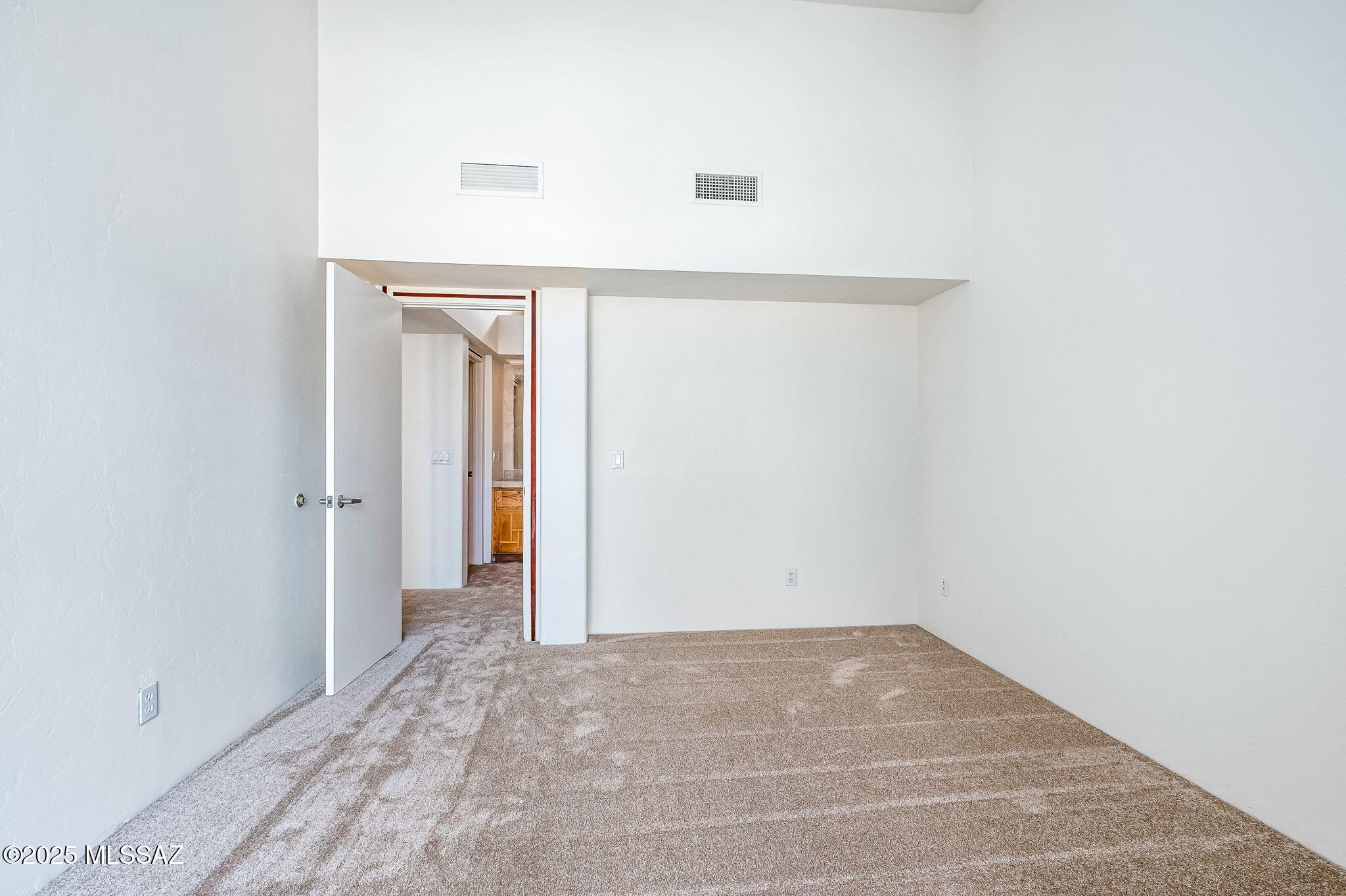 Catalina Foothills Estates NO. 3 - Residential