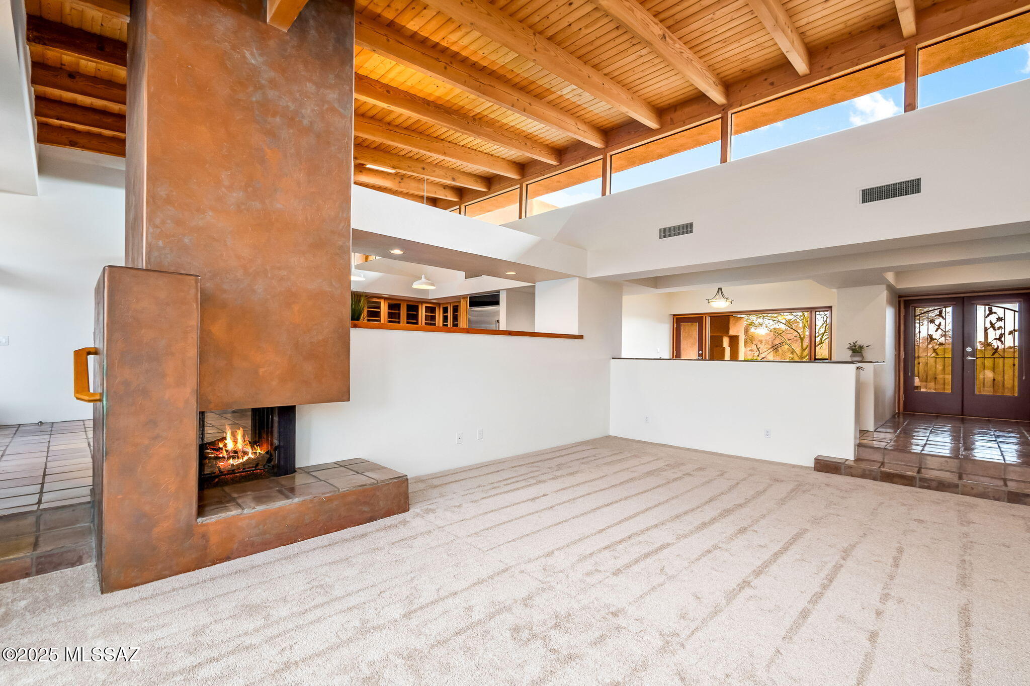Catalina Foothills Estates NO. 3 - Residential