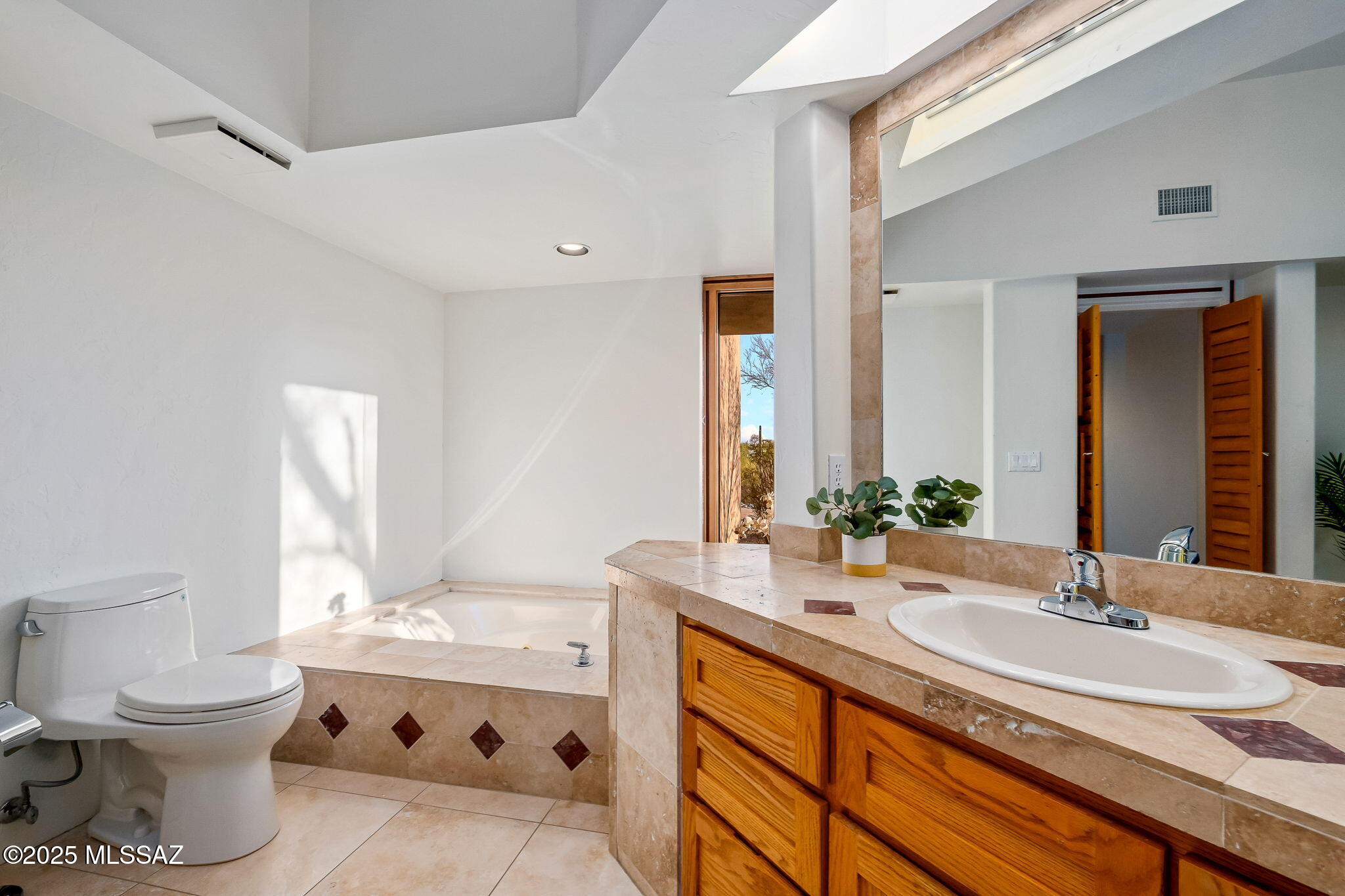 Catalina Foothills Estates NO. 3 - Residential