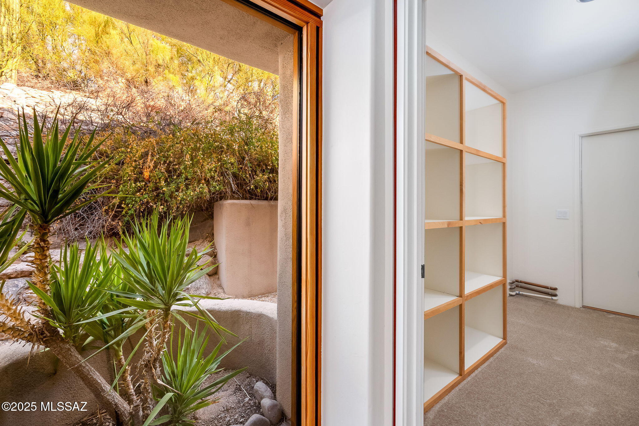 Catalina Foothills Estates NO. 3 - Residential