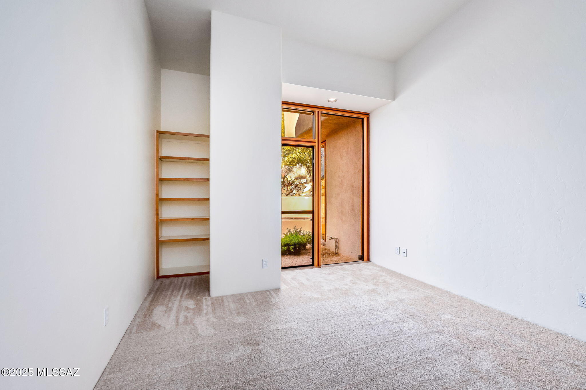 Catalina Foothills Estates NO. 3 - Residential