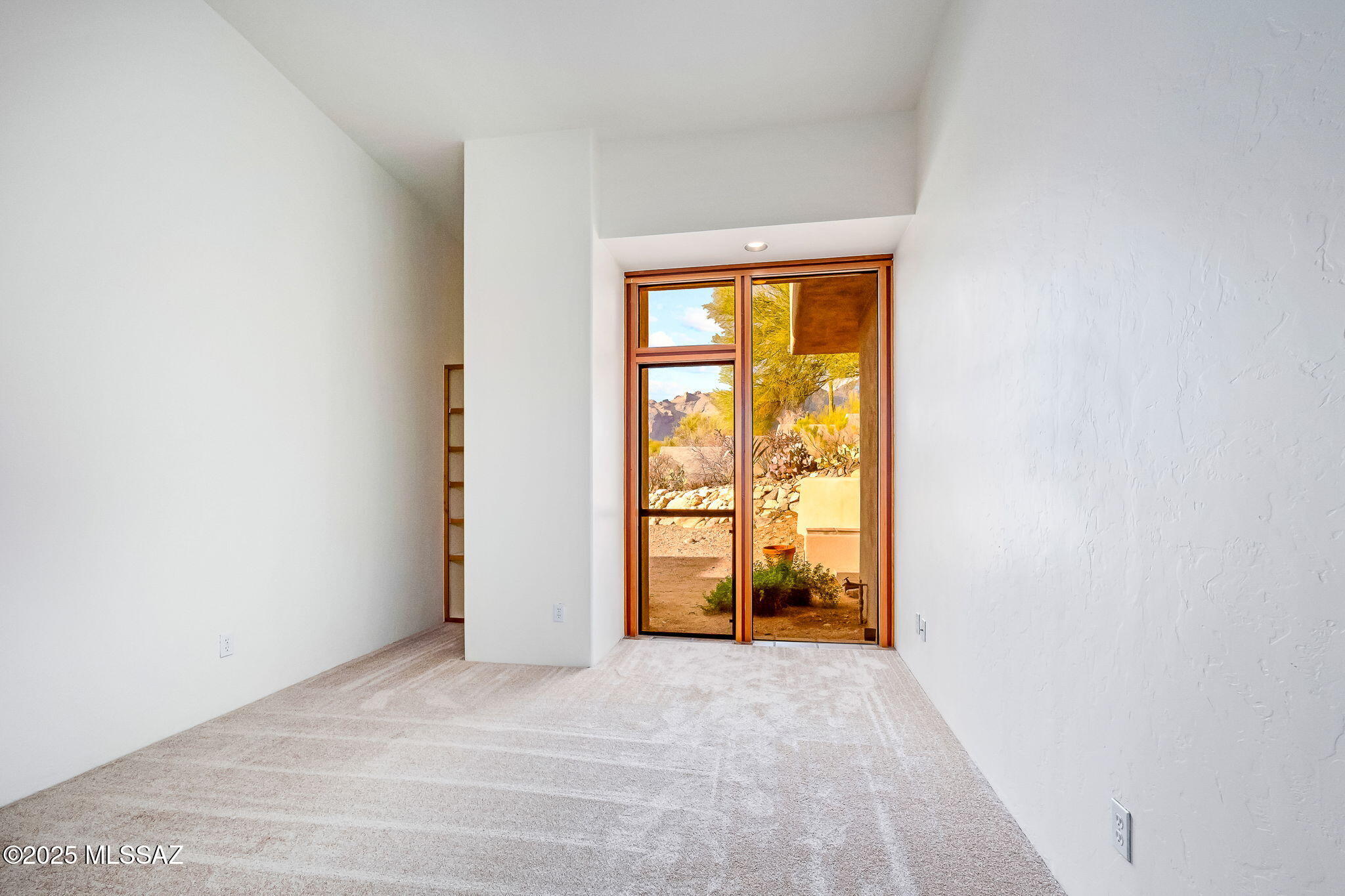 Catalina Foothills Estates NO. 3 - Residential