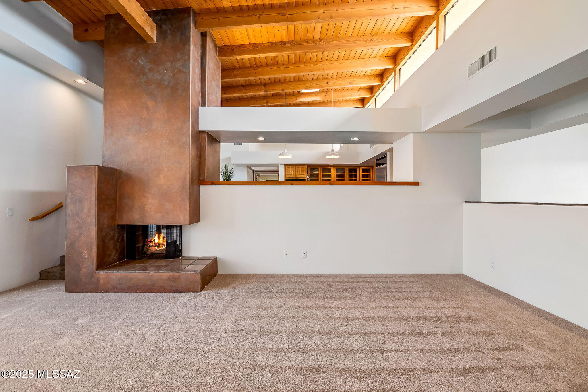 Catalina Foothills Estates NO. 3 - Residential
