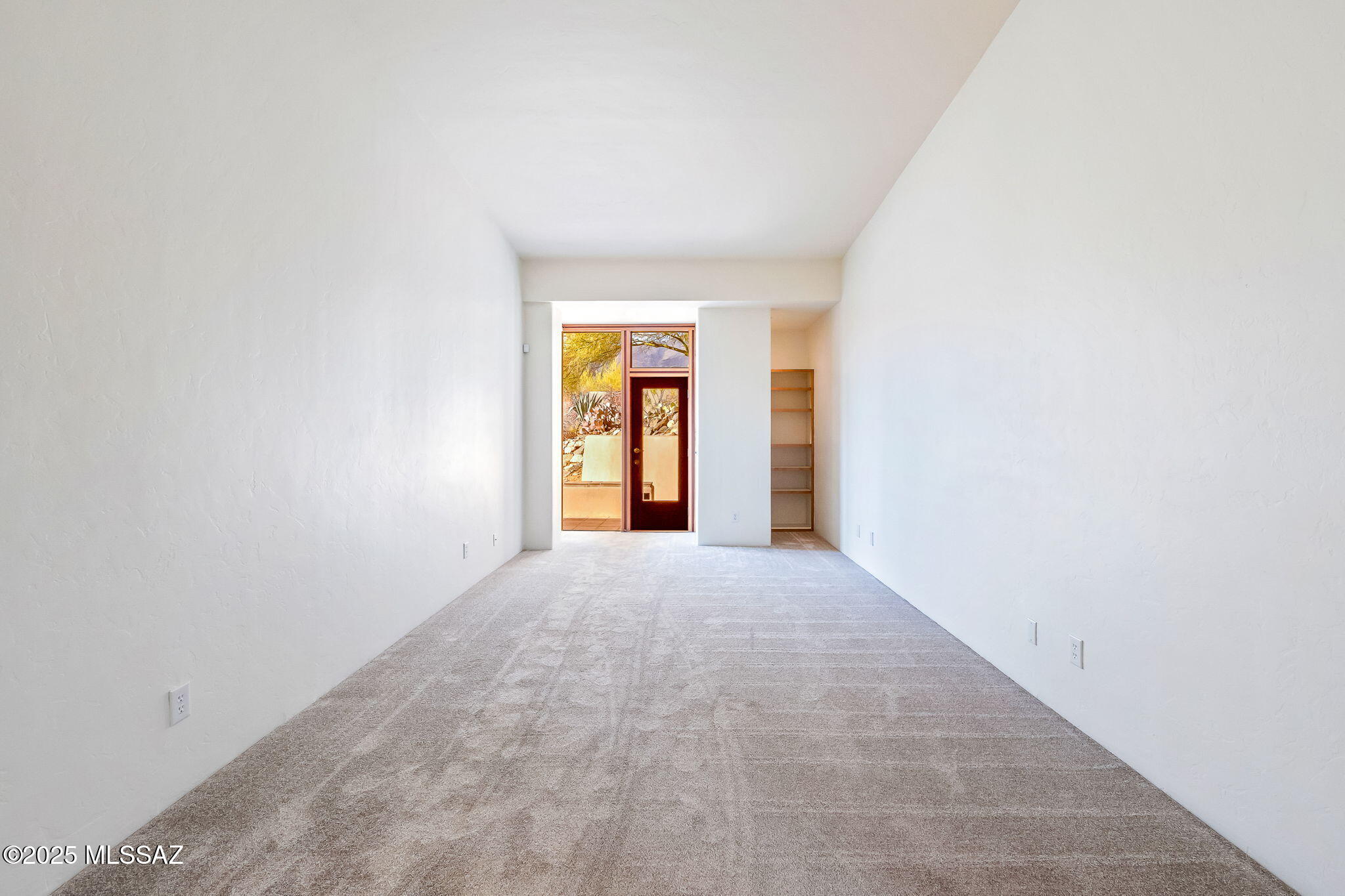 Catalina Foothills Estates NO. 3 - Residential