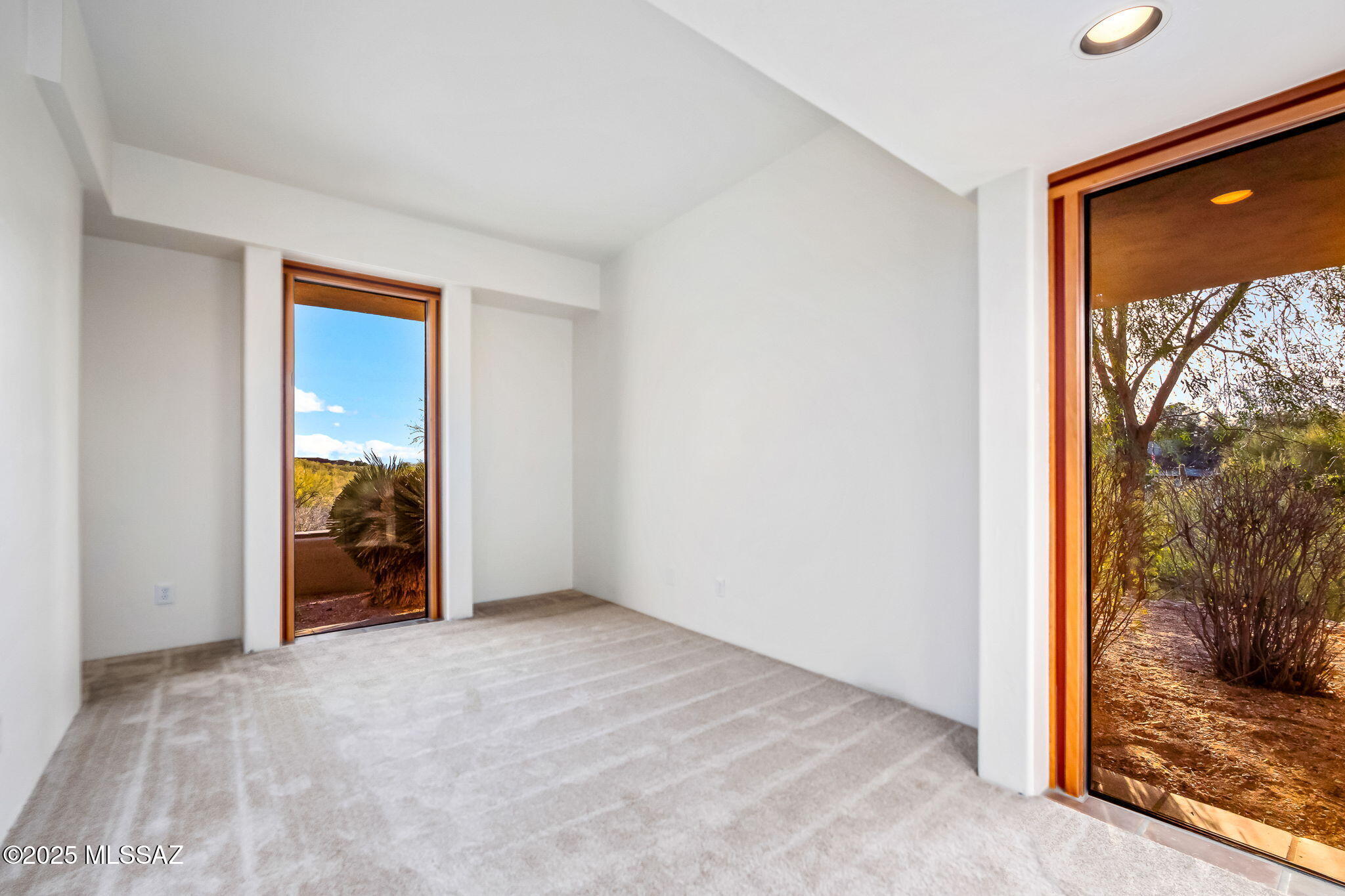 Catalina Foothills Estates NO. 3 - Residential
