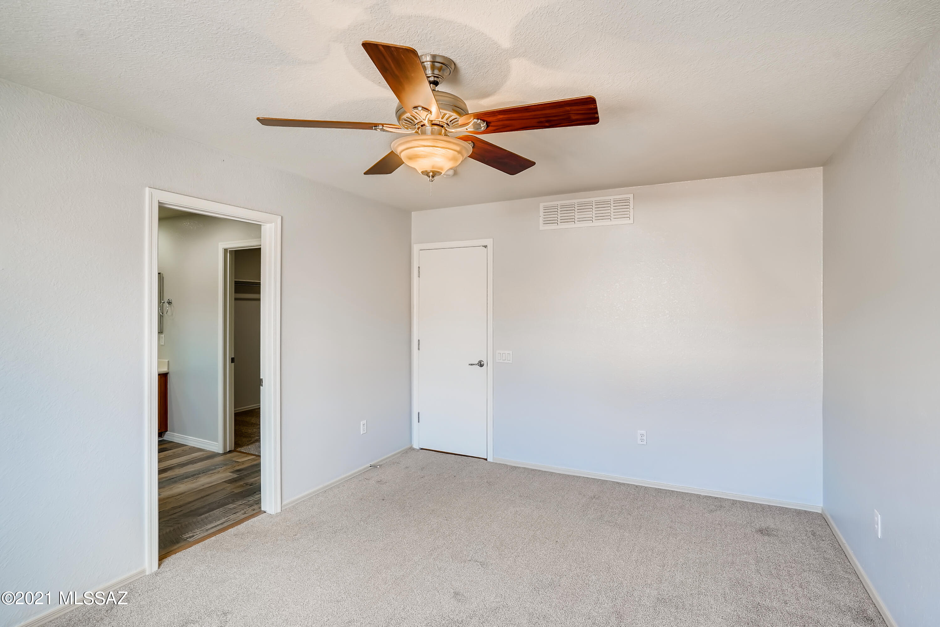 Sierra Morado Unit 2 West - Residential