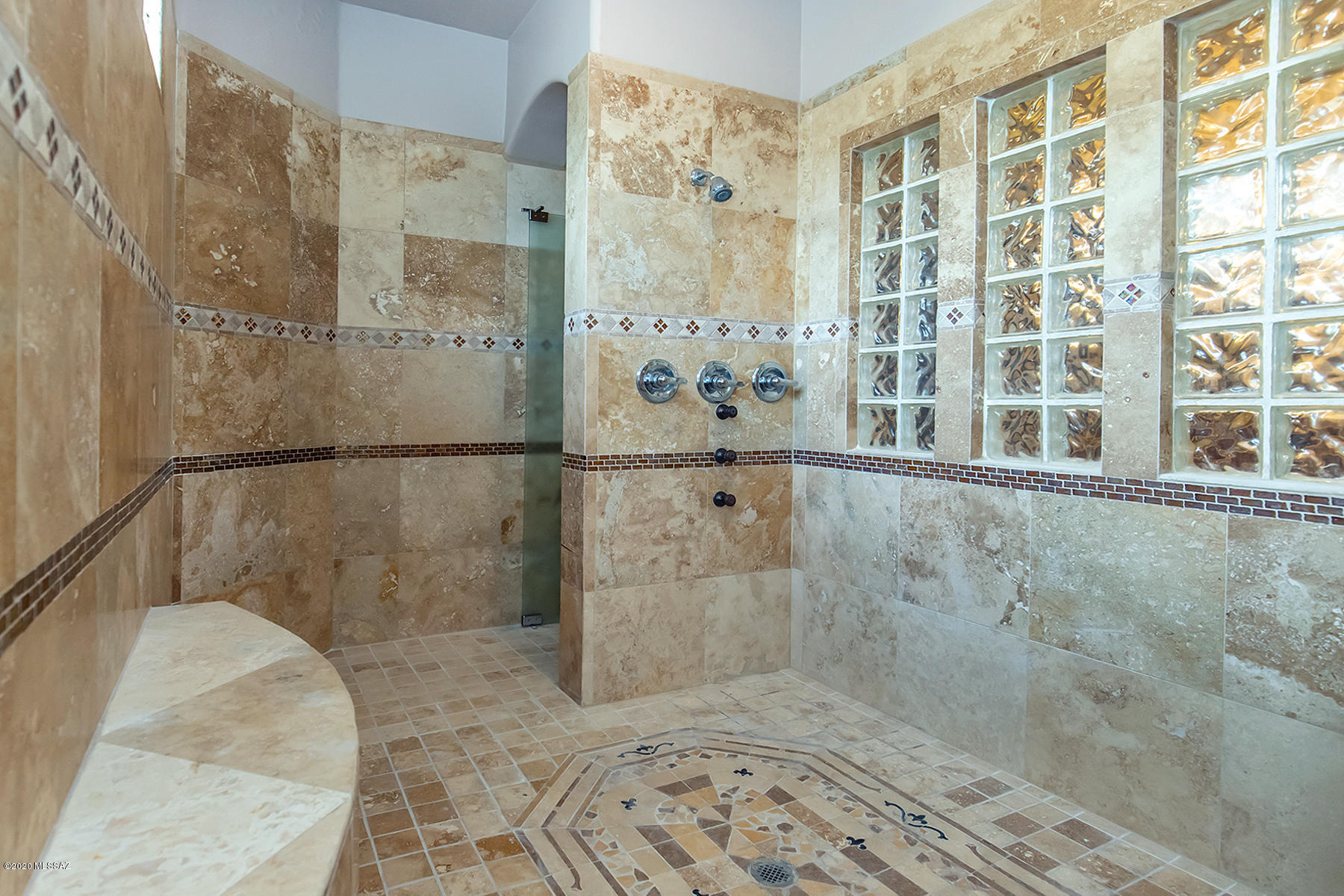 Hacienda Del Sol Estates (1-68) - Residential