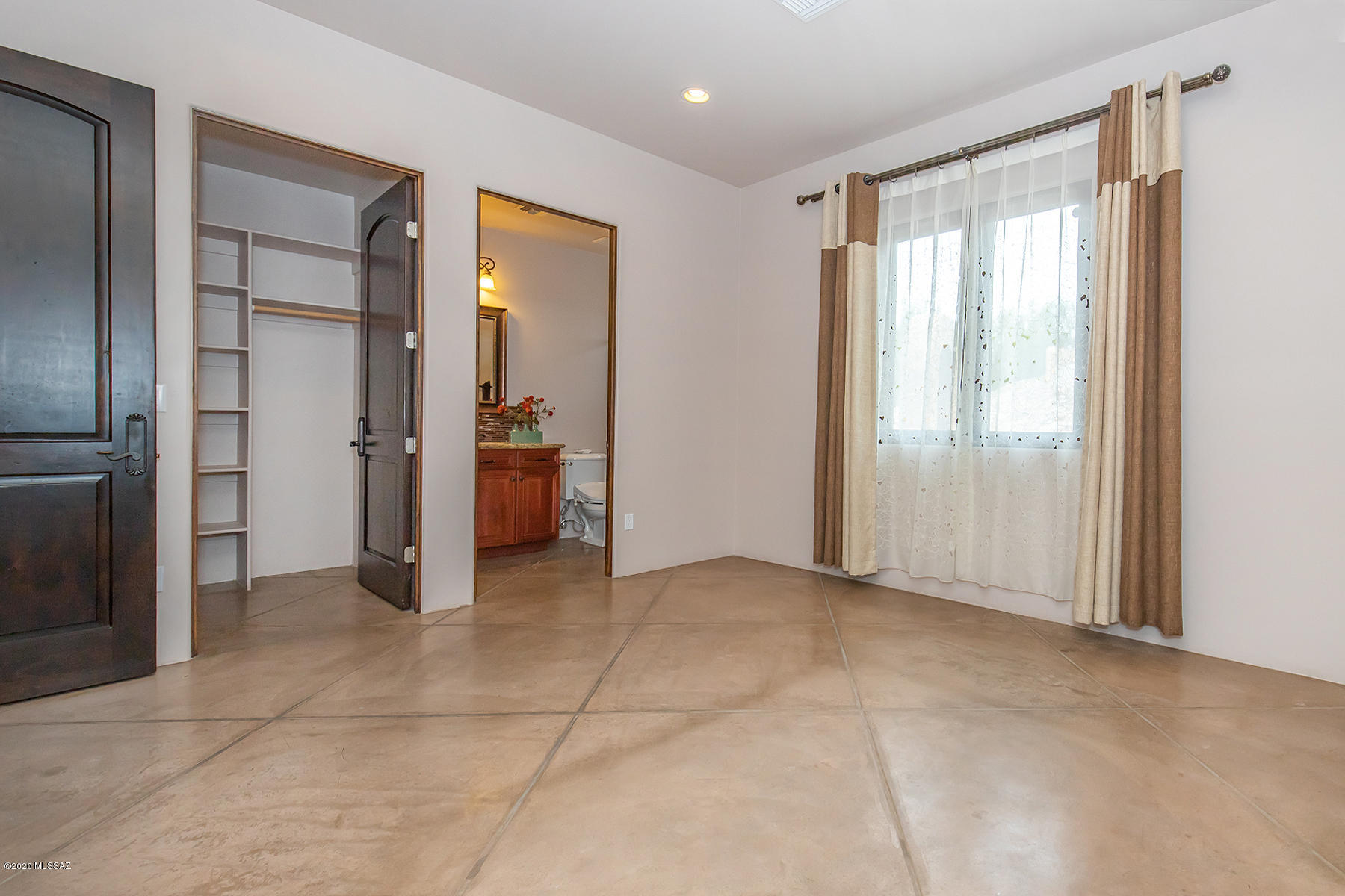 Hacienda Del Sol Estates (1-68) - Residential