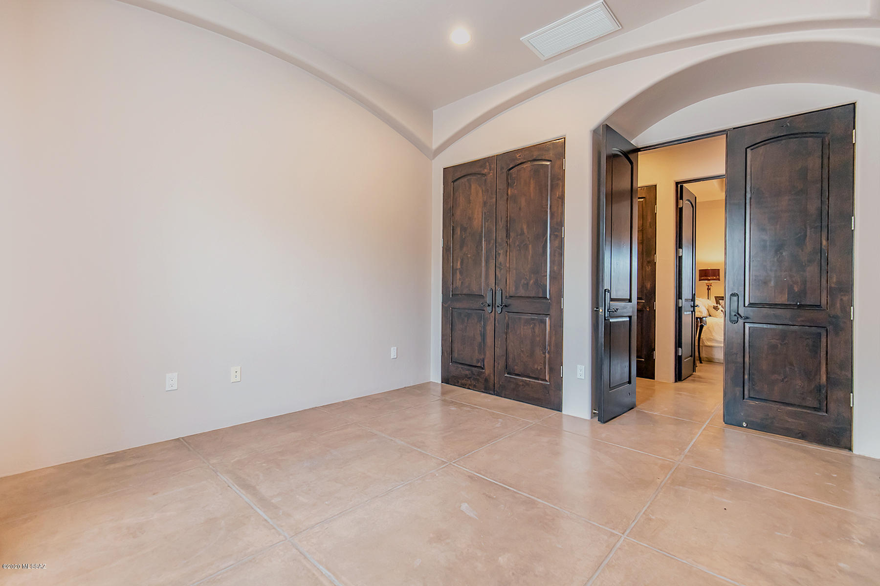 Hacienda Del Sol Estates (1-68) - Residential