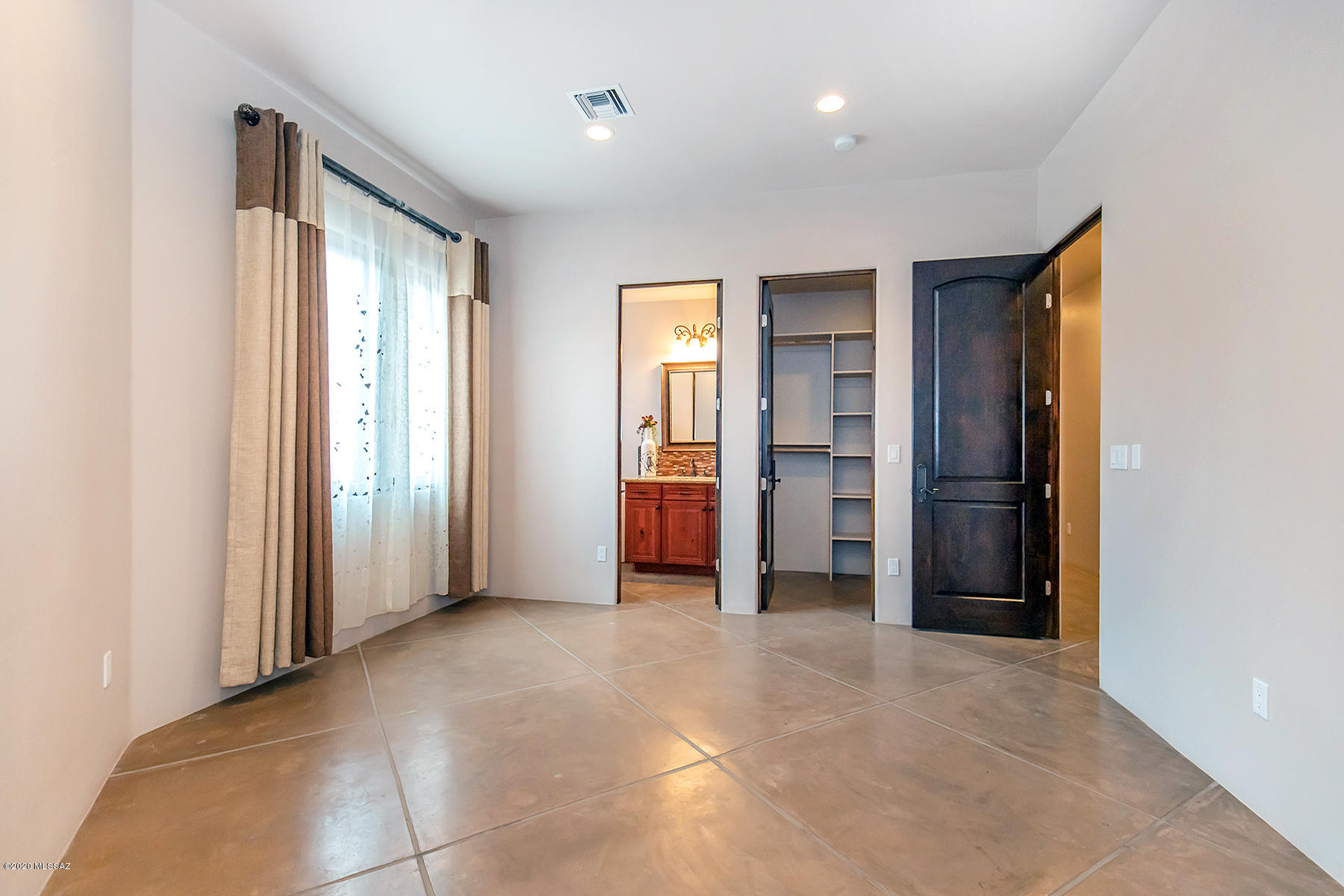 Hacienda Del Sol Estates (1-68) - Residential