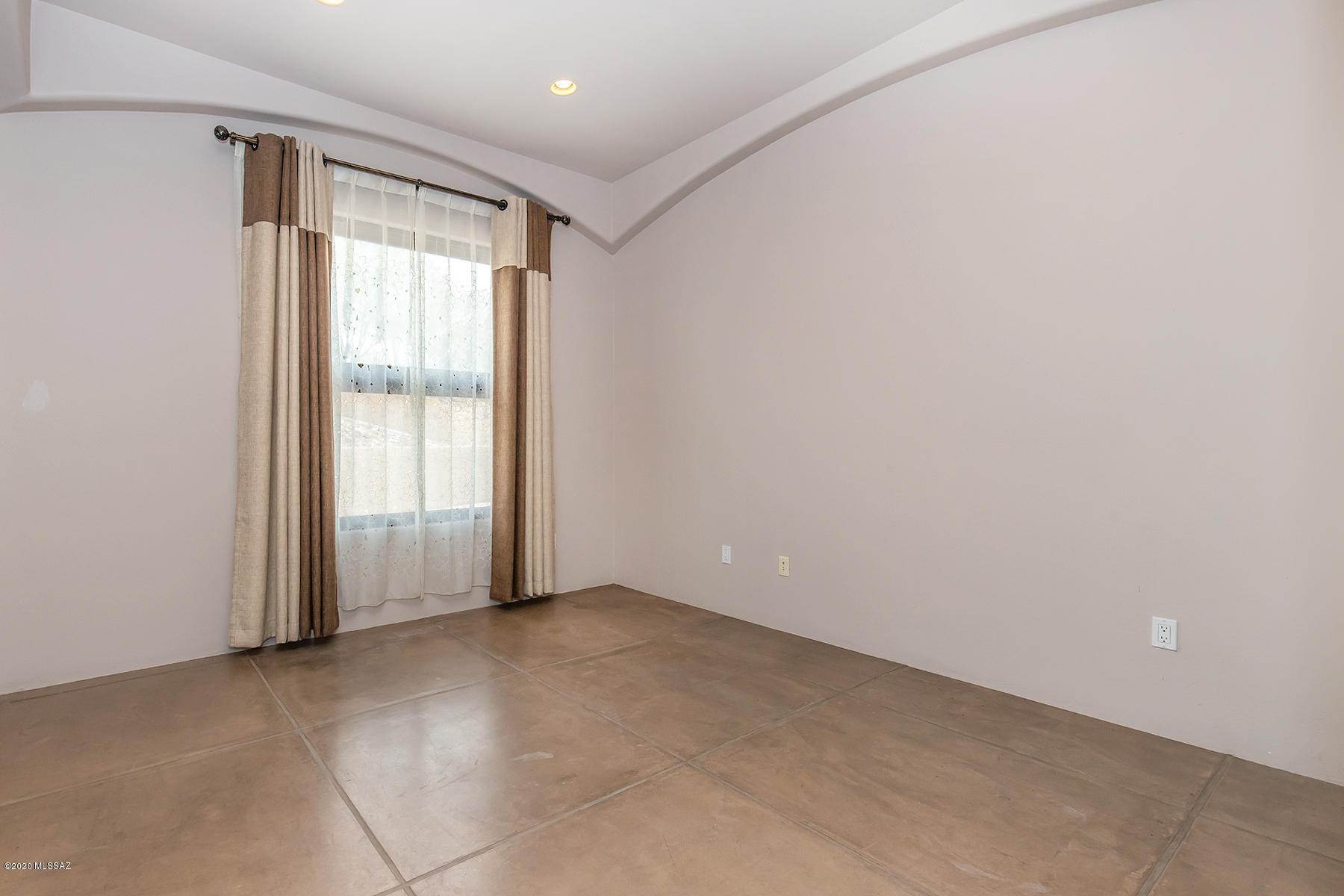 Hacienda Del Sol Estates (1-68) - Residential