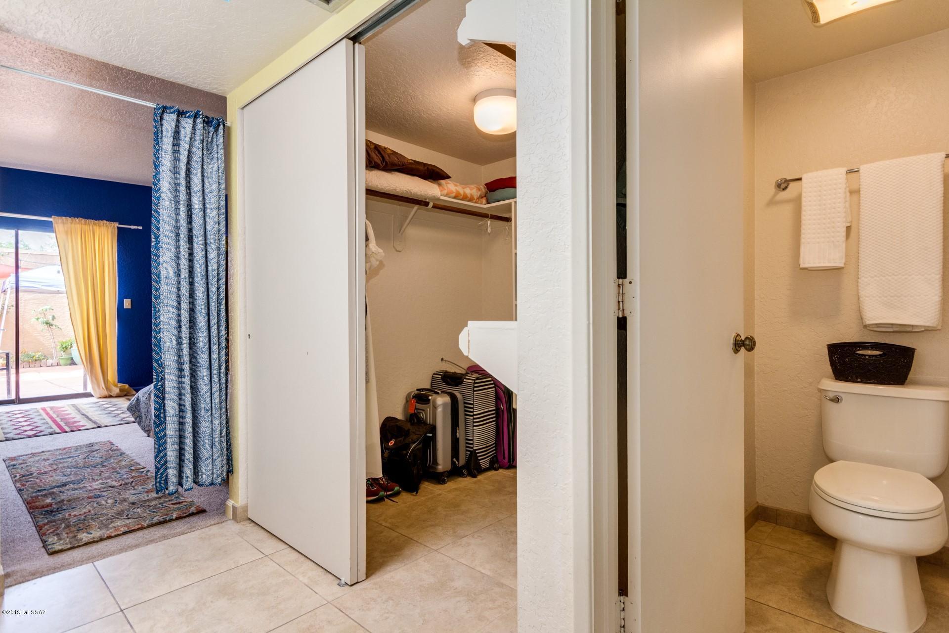 Menlo Park Parade of Homes (41-77) - Residential