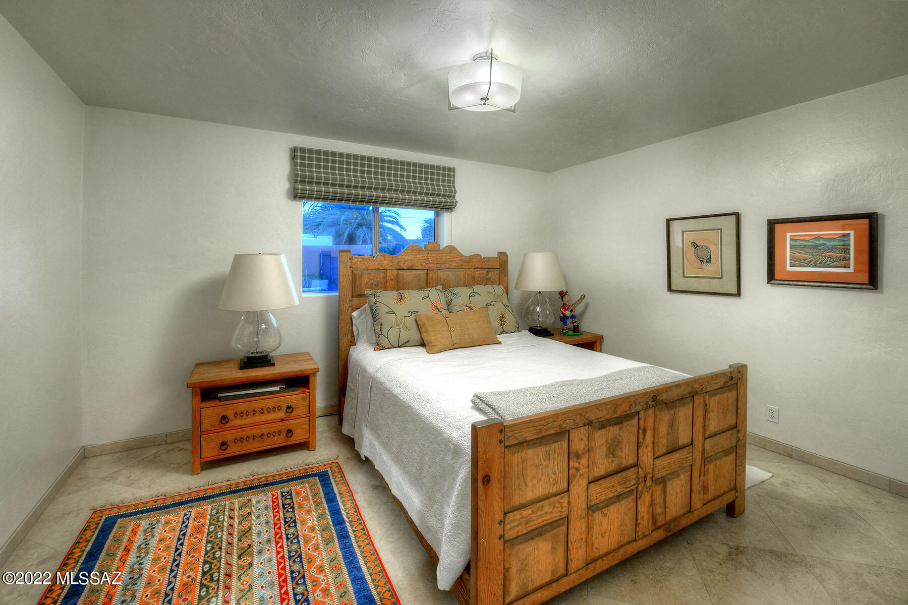 Speedway Heights - Residential