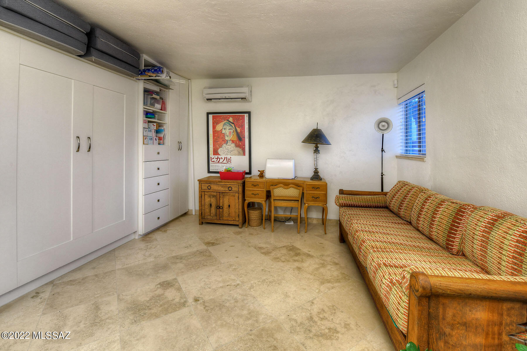 Speedway Heights - Residential