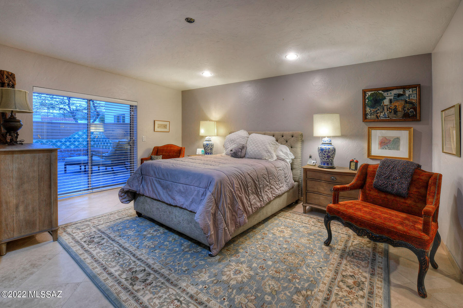Speedway Heights - Residential