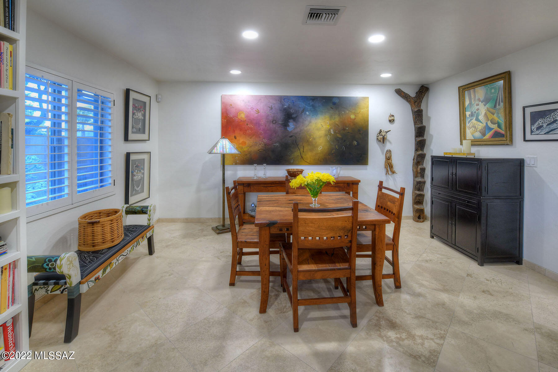 Speedway Heights - Residential