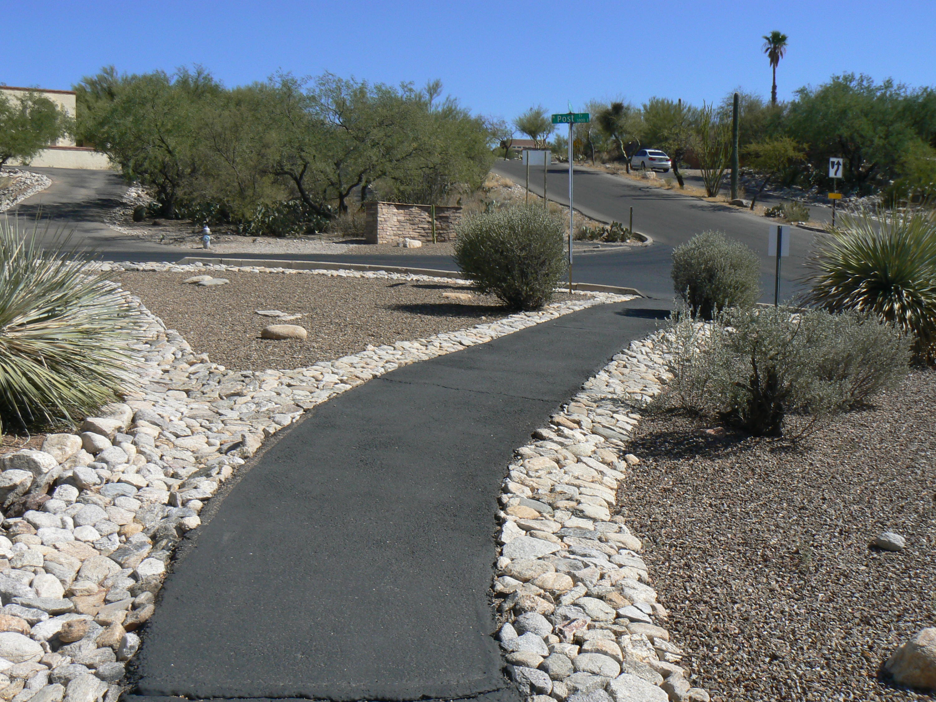 Sunrise Territory Village (1-28 & 35-169) - Residential