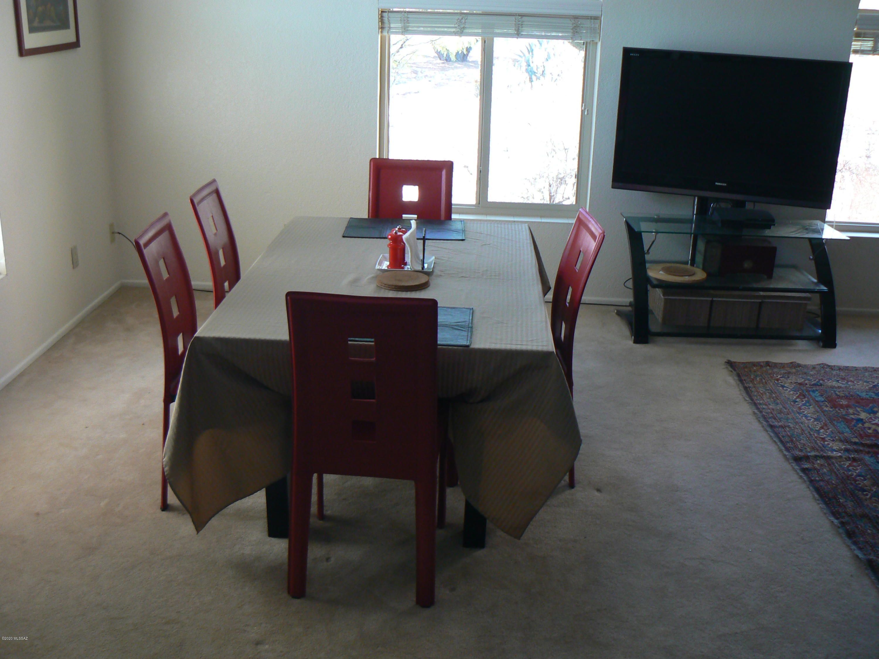Sunrise Territory Village (1-28 & 35-169) - Residential
