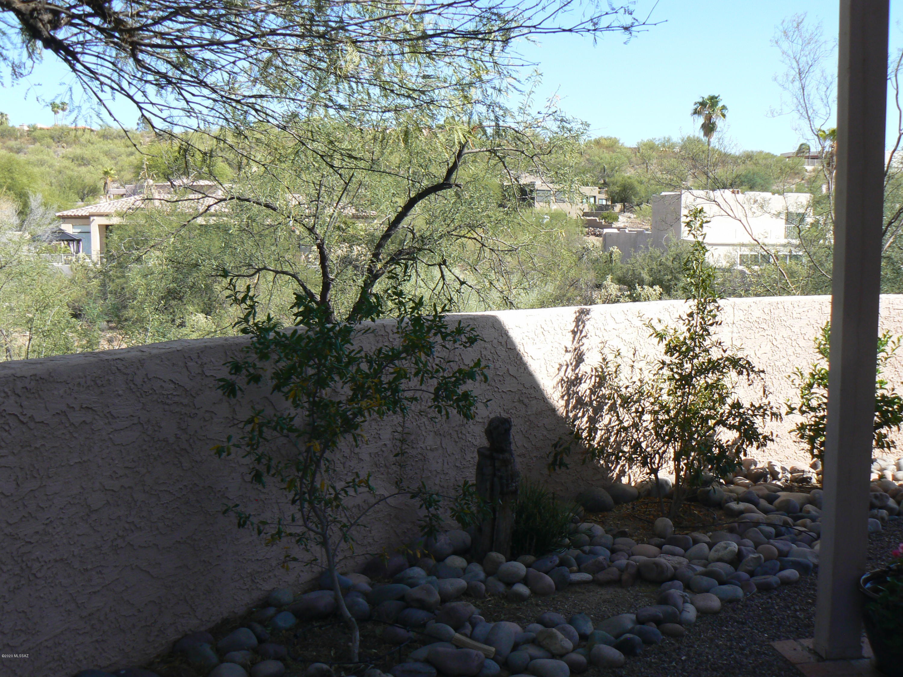 Sunrise Territory Village (1-28 & 35-169) - Residential