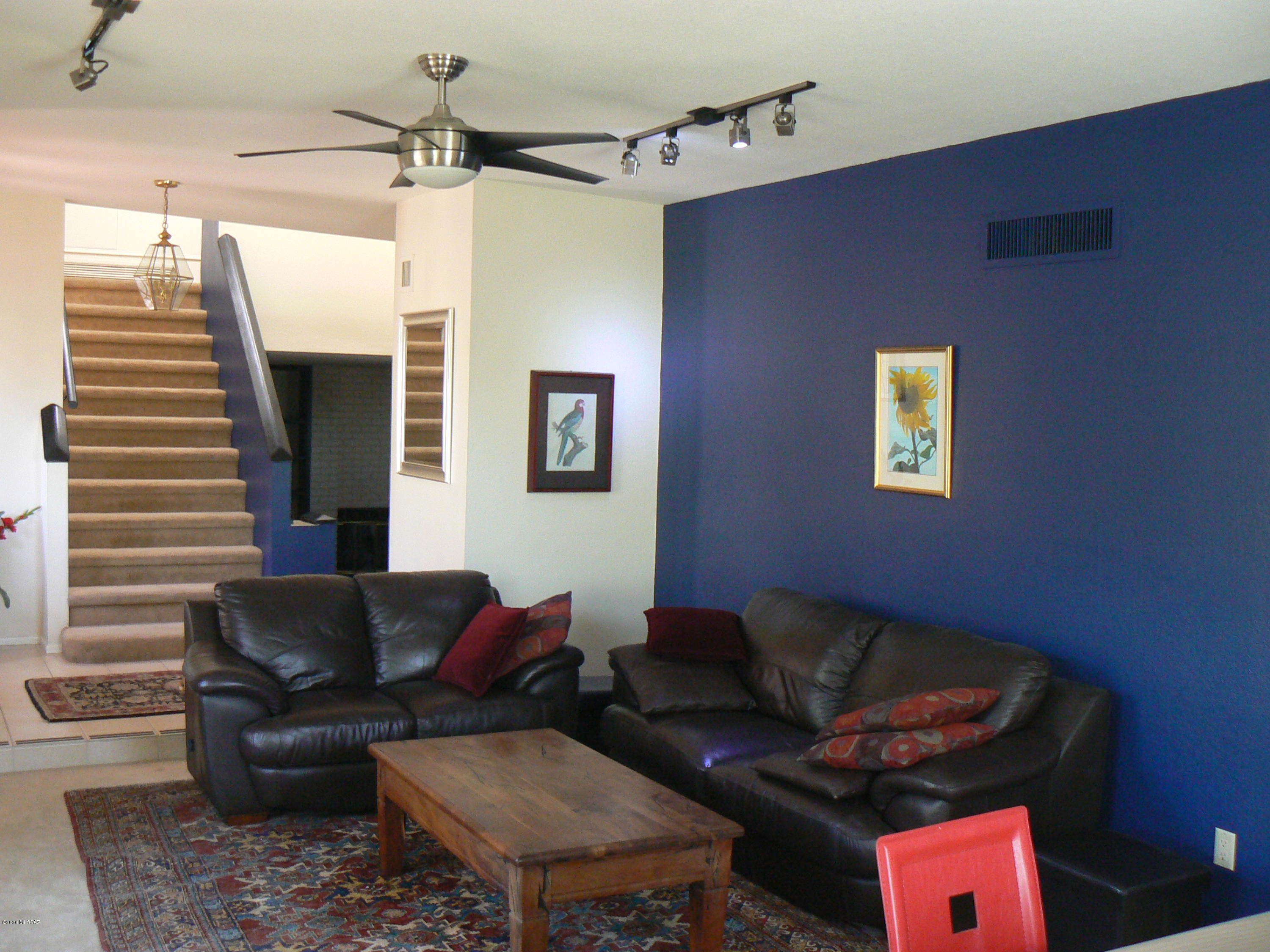 Sunrise Territory Village (1-28 & 35-169) - Residential