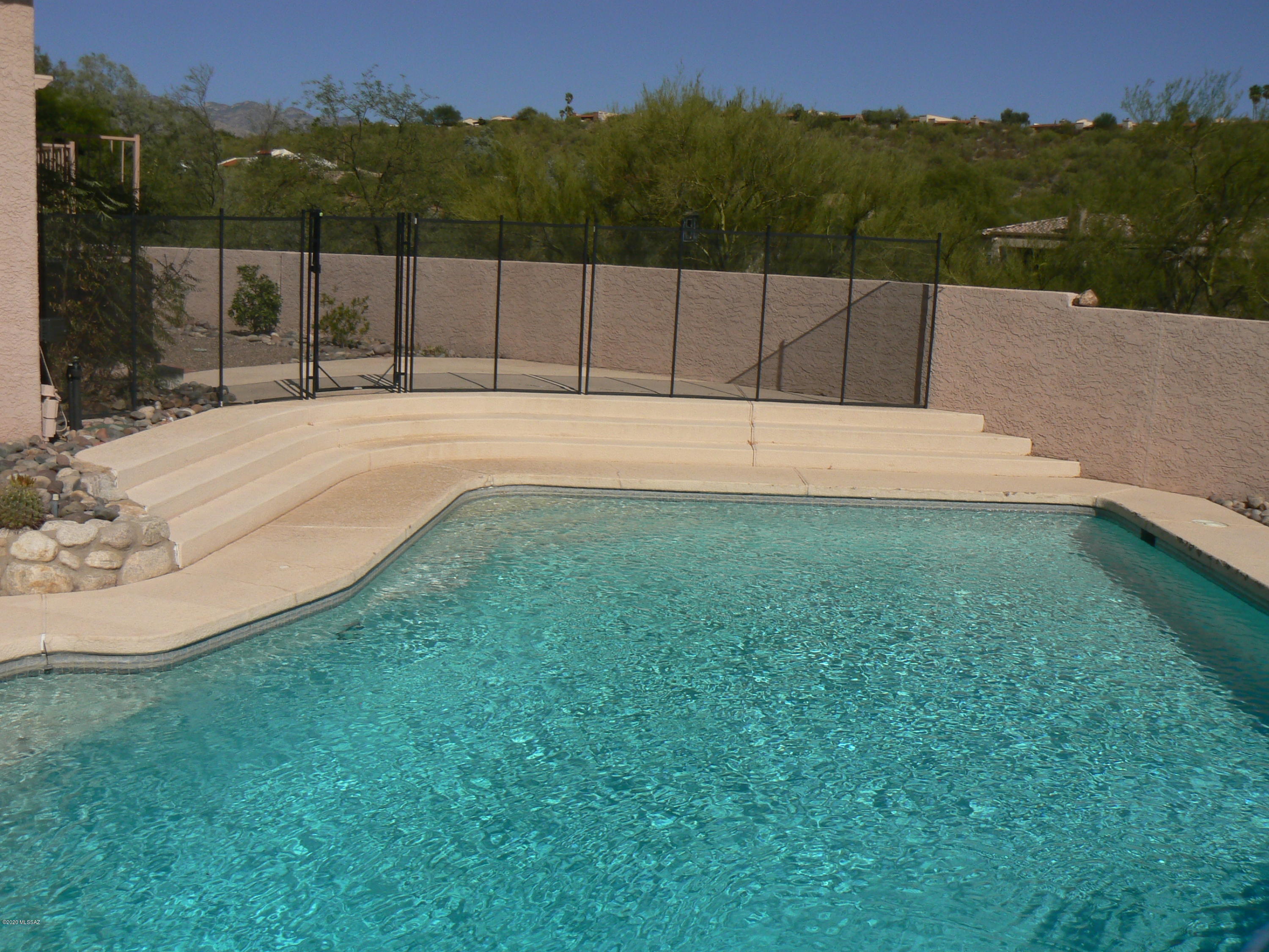 Sunrise Territory Village (1-28 & 35-169) - Residential
