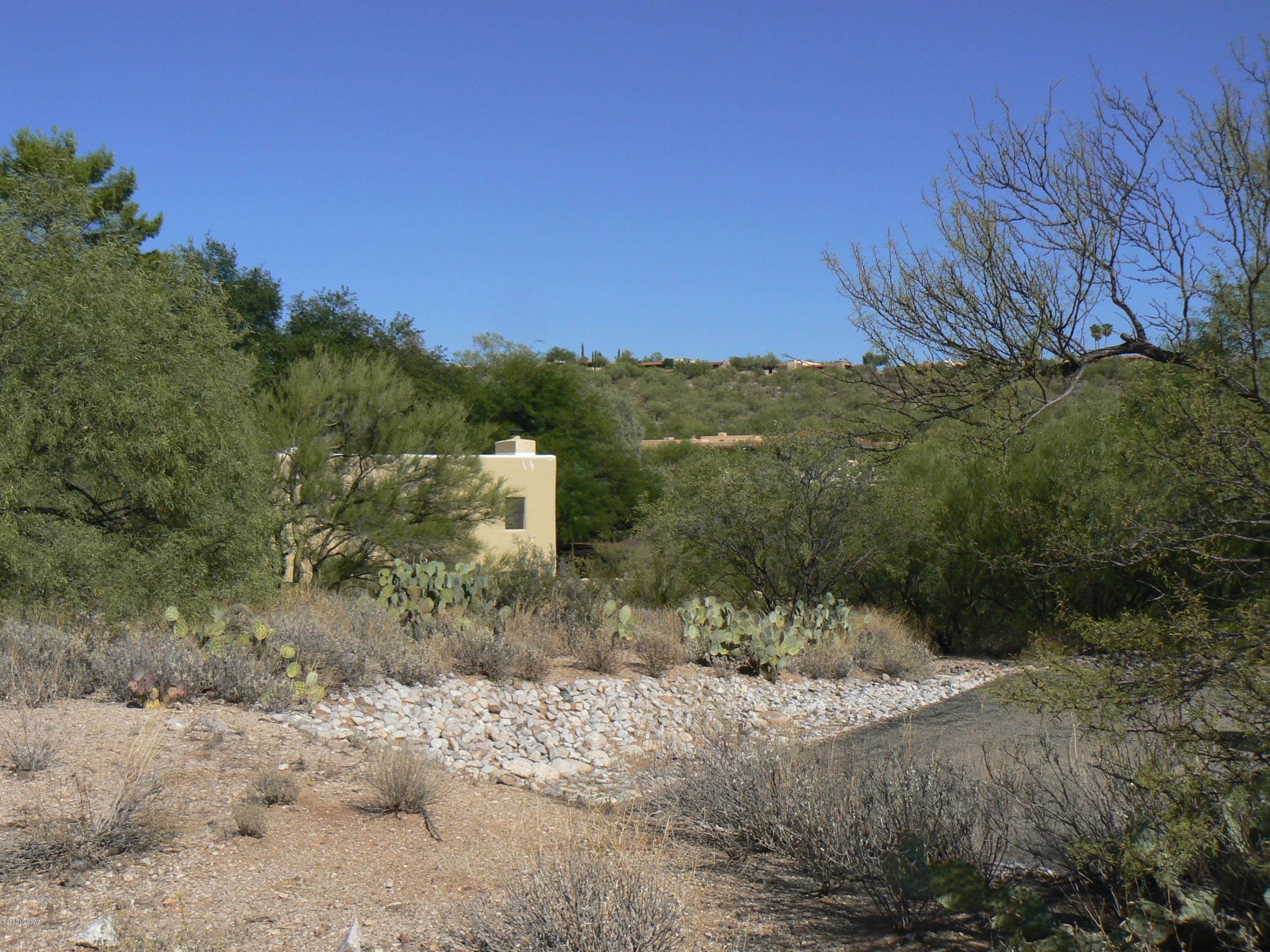 Sunrise Territory Village (1-28 & 35-169) - Residential