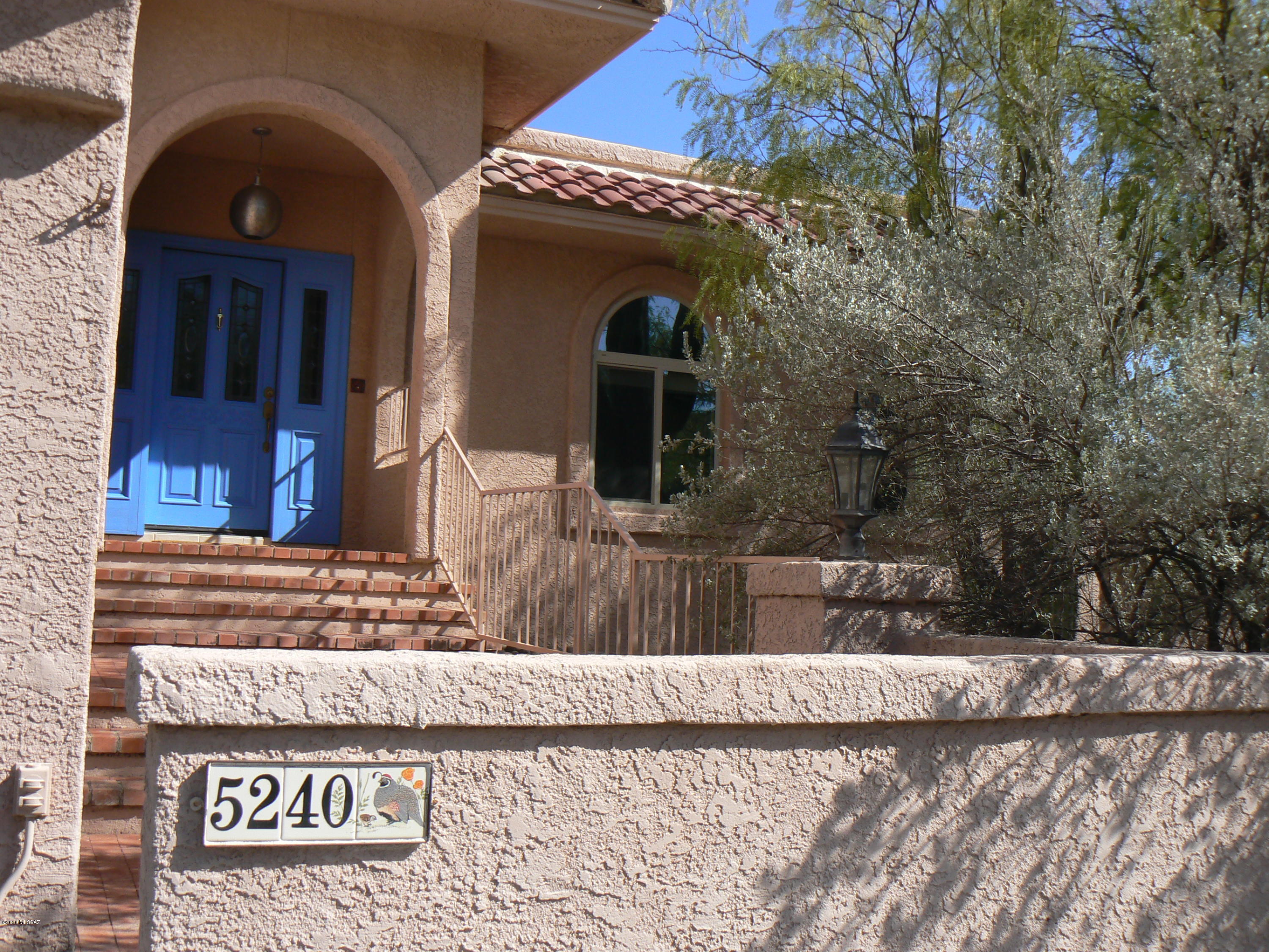 Sunrise Territory Village (1-28 & 35-169) - Residential