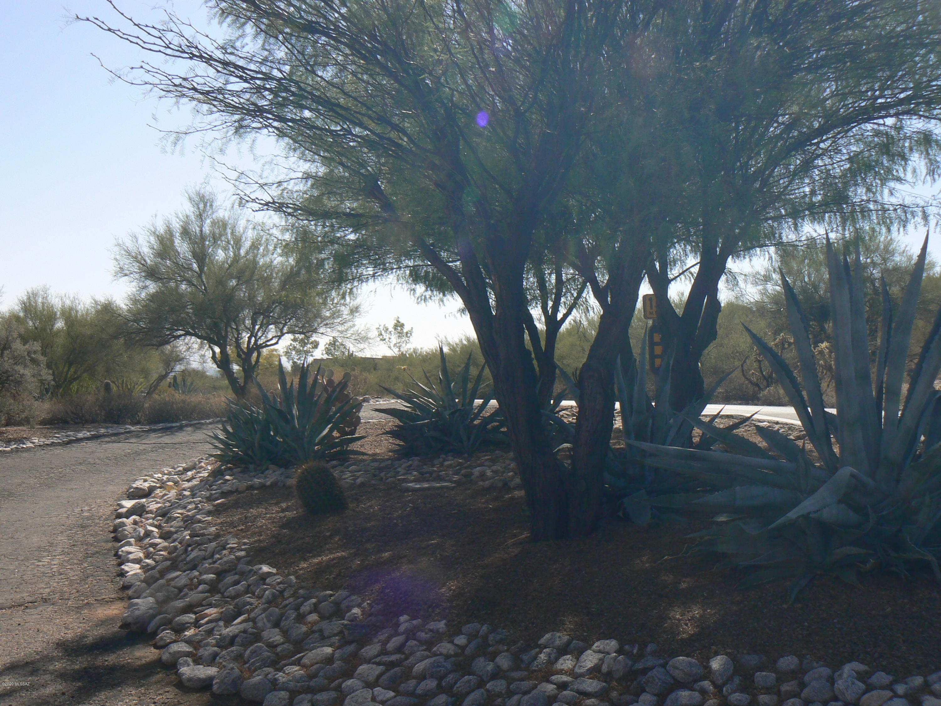 Sunrise Territory Village (1-28 & 35-169) - Residential
