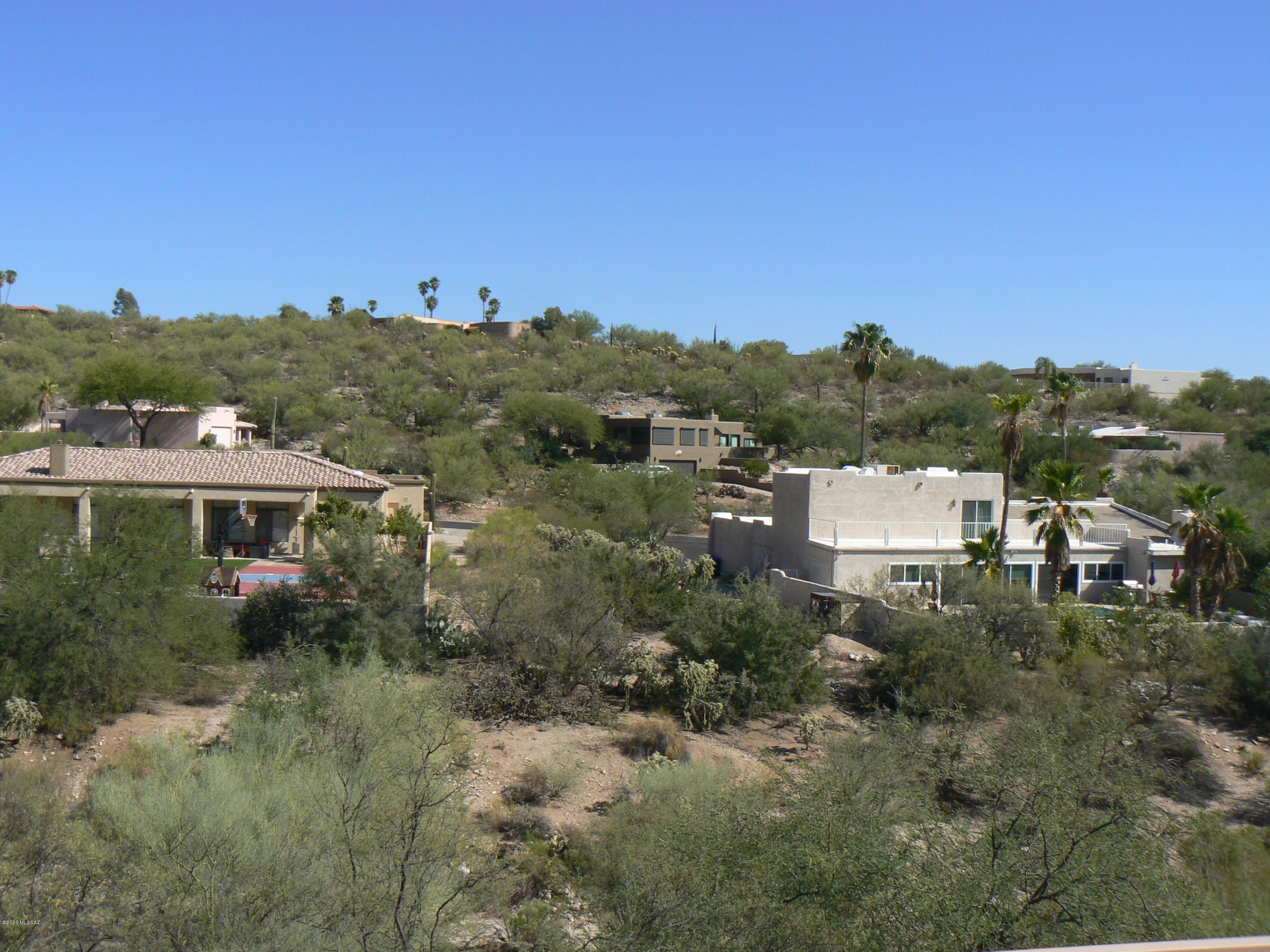Sunrise Territory Village (1-28 & 35-169) - Residential