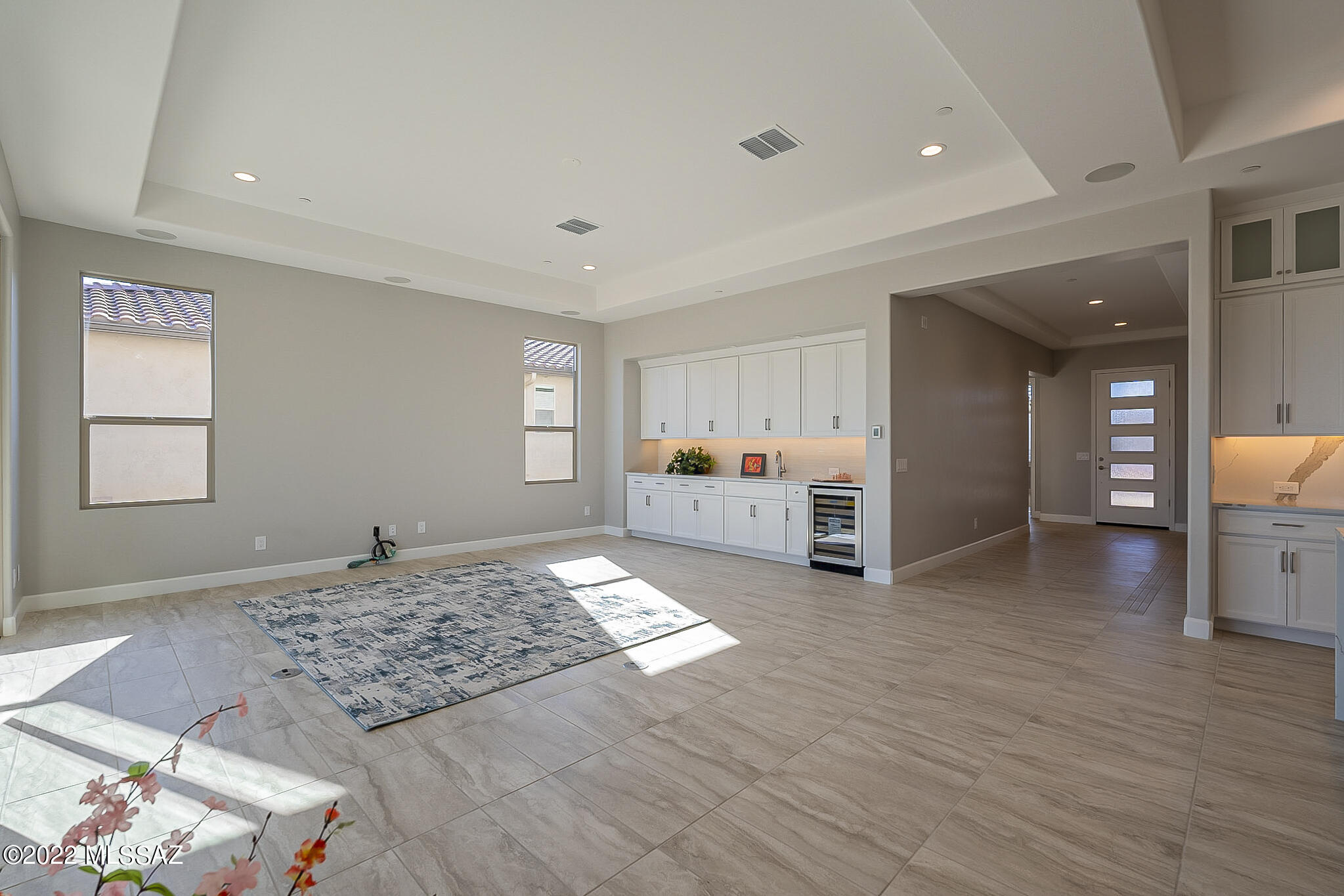 Quail Creek II (78-394) - Residential