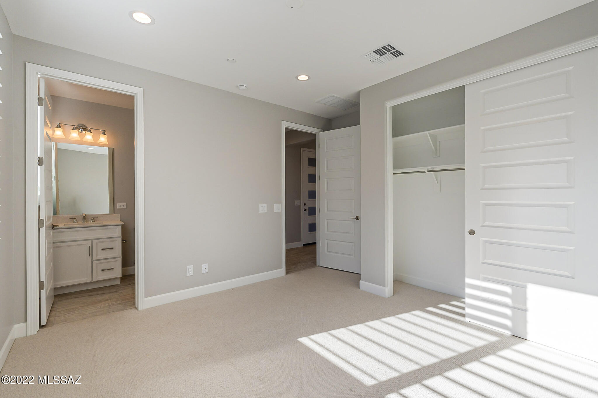 Quail Creek II (78-394) - Residential