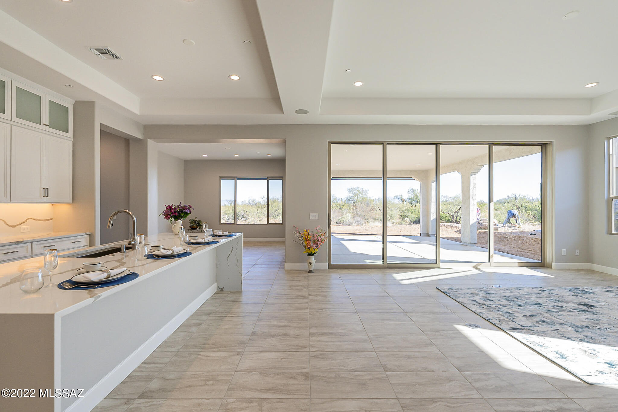 Quail Creek II (78-394) - Residential