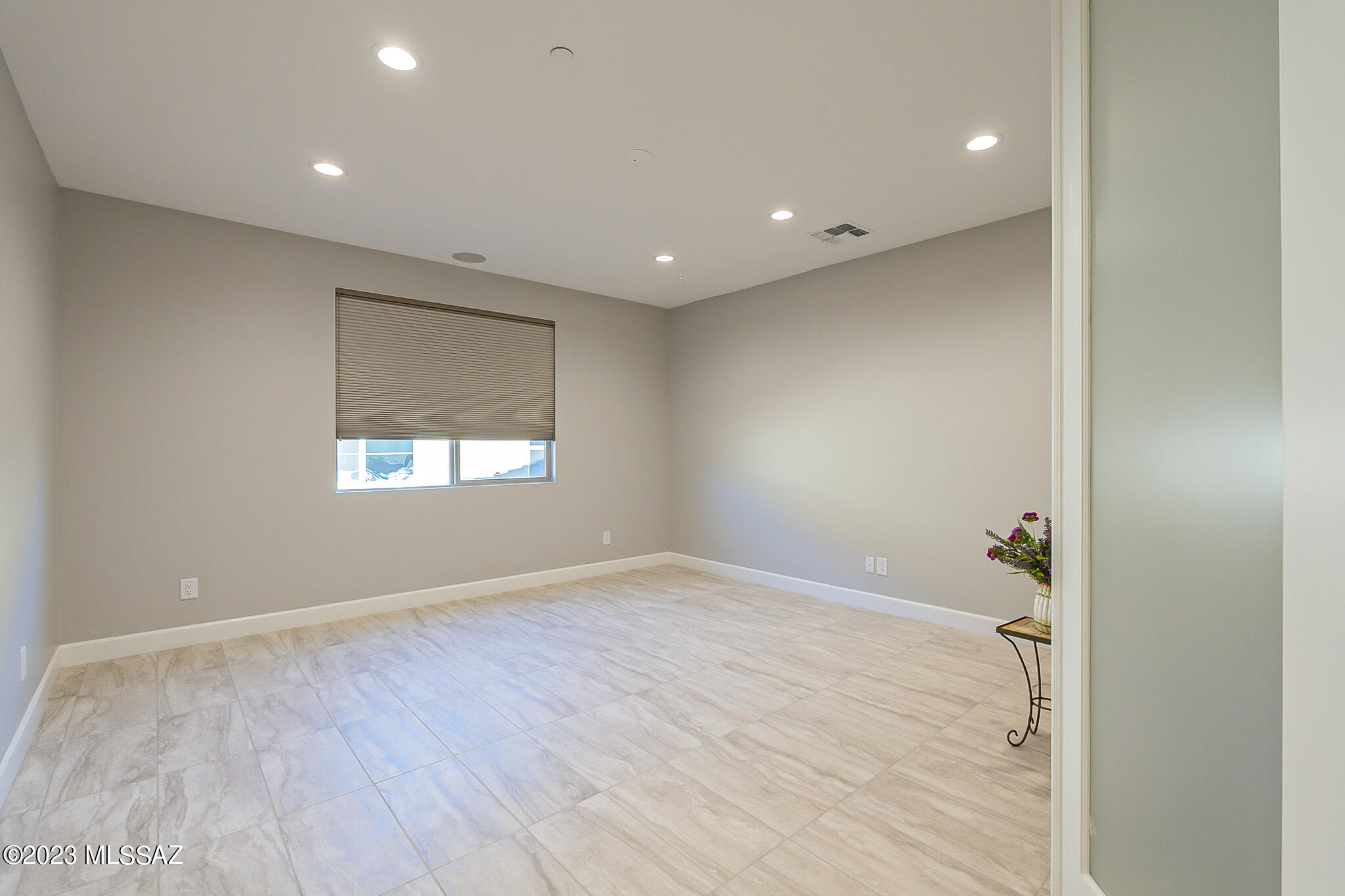 Quail Creek II (78-394) - Residential