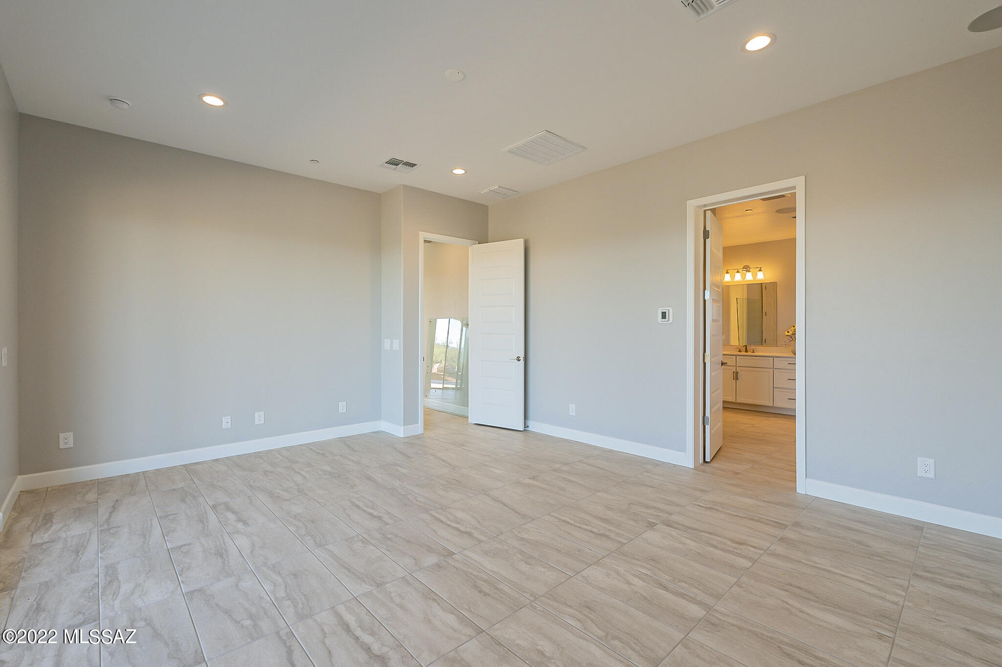 Quail Creek II (78-394) - Residential