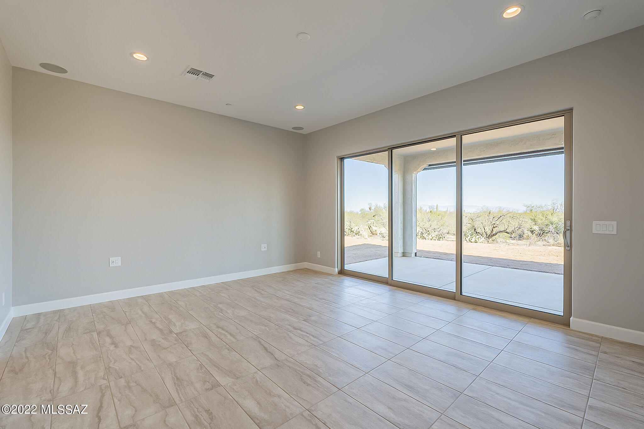 Quail Creek II (78-394) - Residential