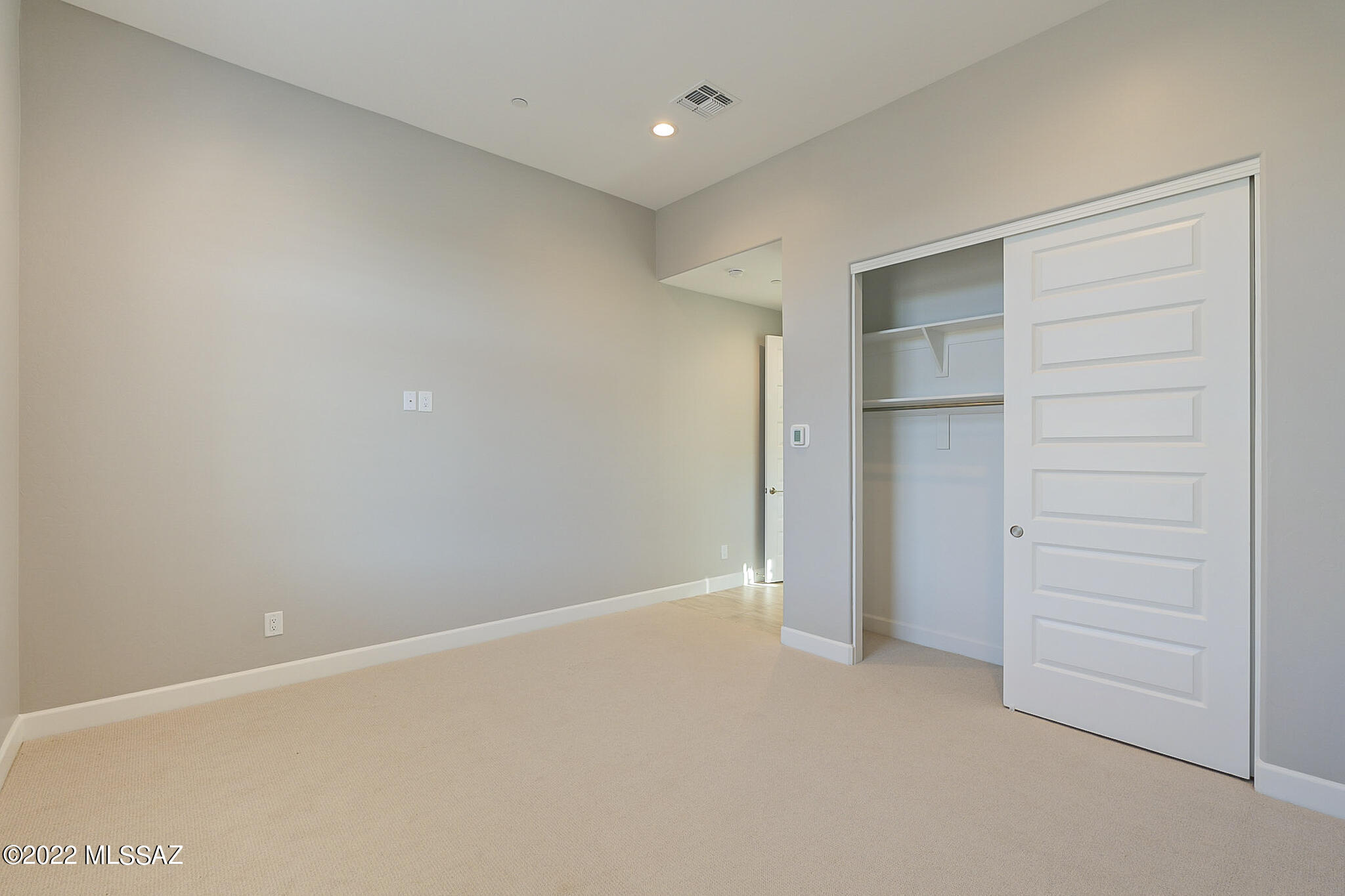 Quail Creek II (78-394) - Residential