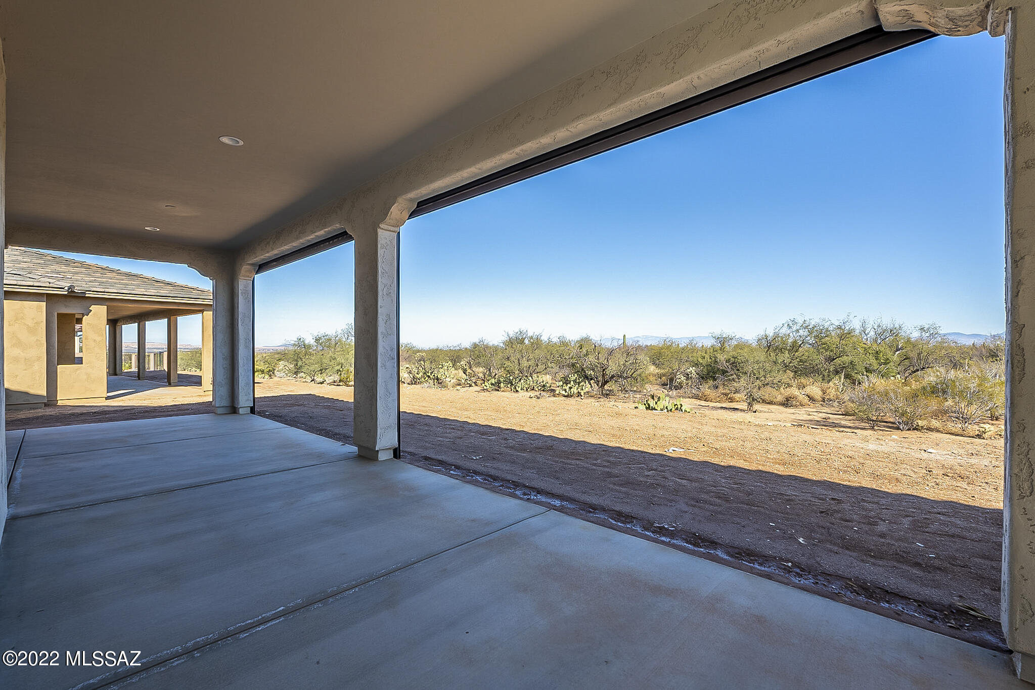Quail Creek II (78-394) - Residential