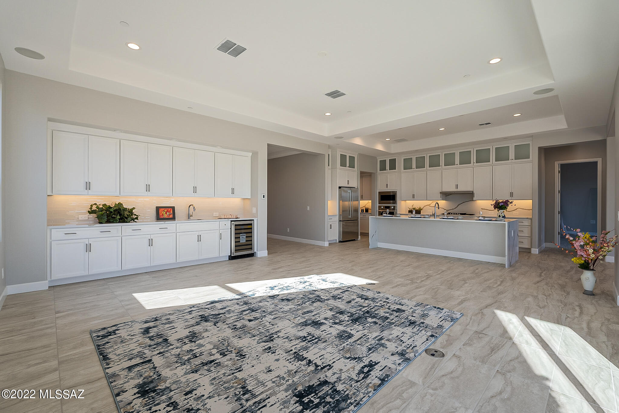 Quail Creek II (78-394) - Residential