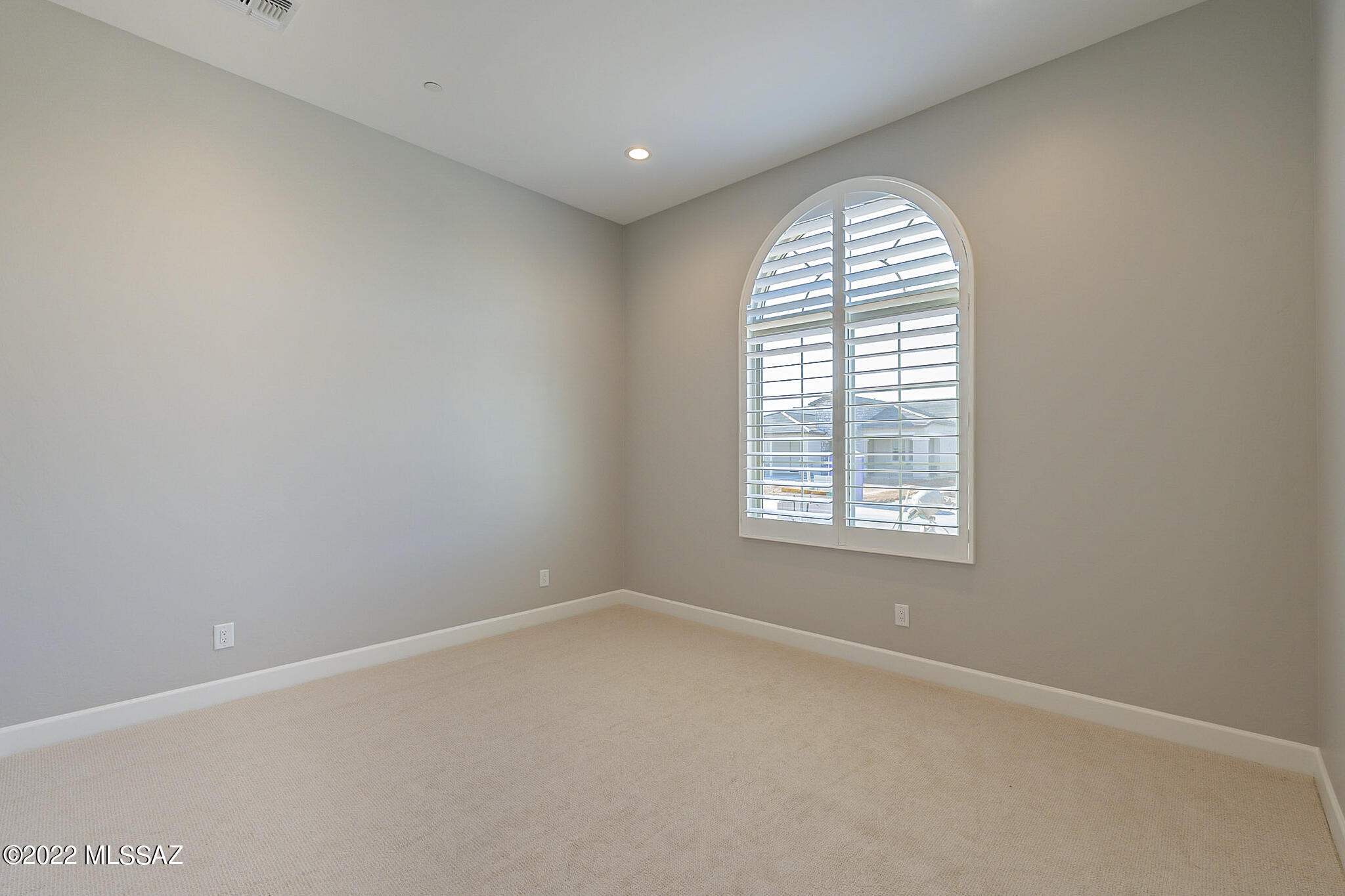 Quail Creek II (78-394) - Residential