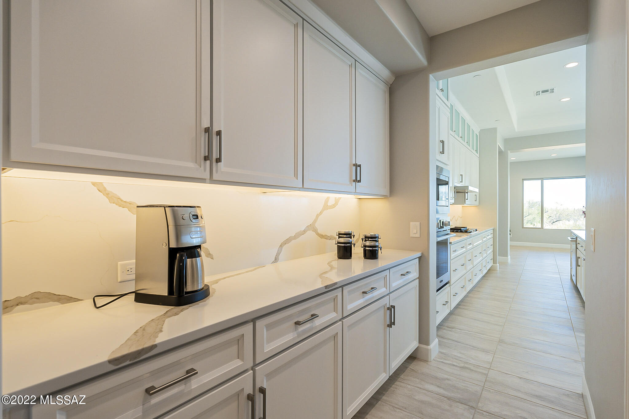 Quail Creek II (78-394) - Residential