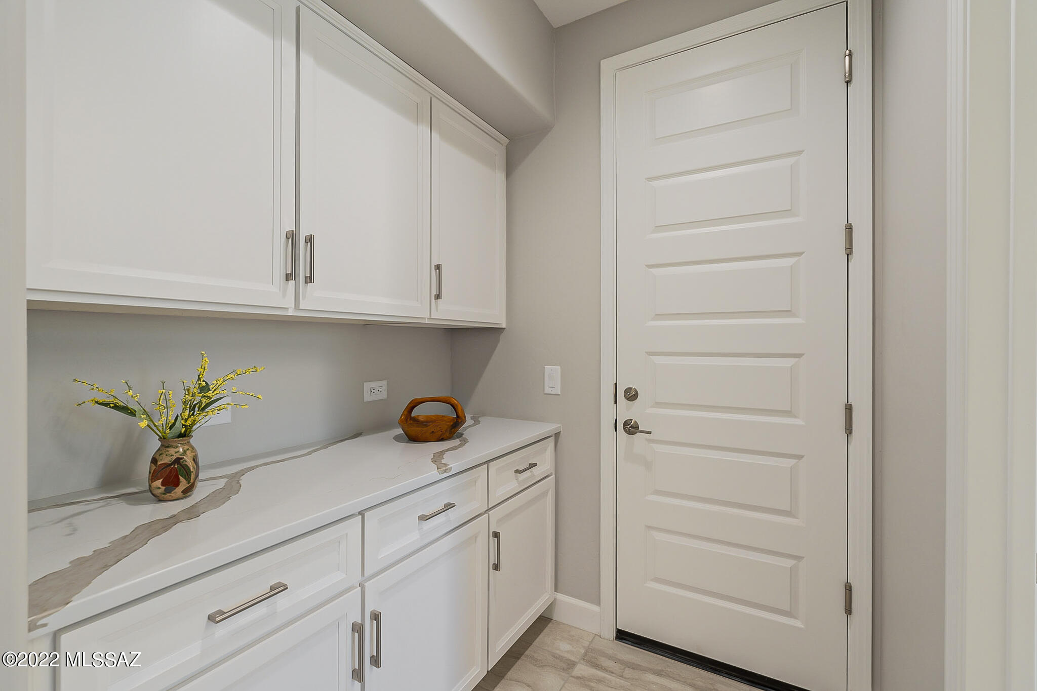 Quail Creek II (78-394) - Residential